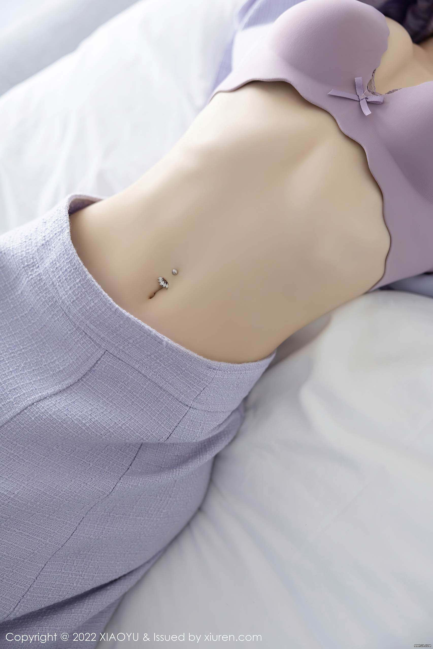 MMRGB.COM_XiaoYu语画界_2022.09.15_Vol.864_徐莉芝Booty_027.jpg