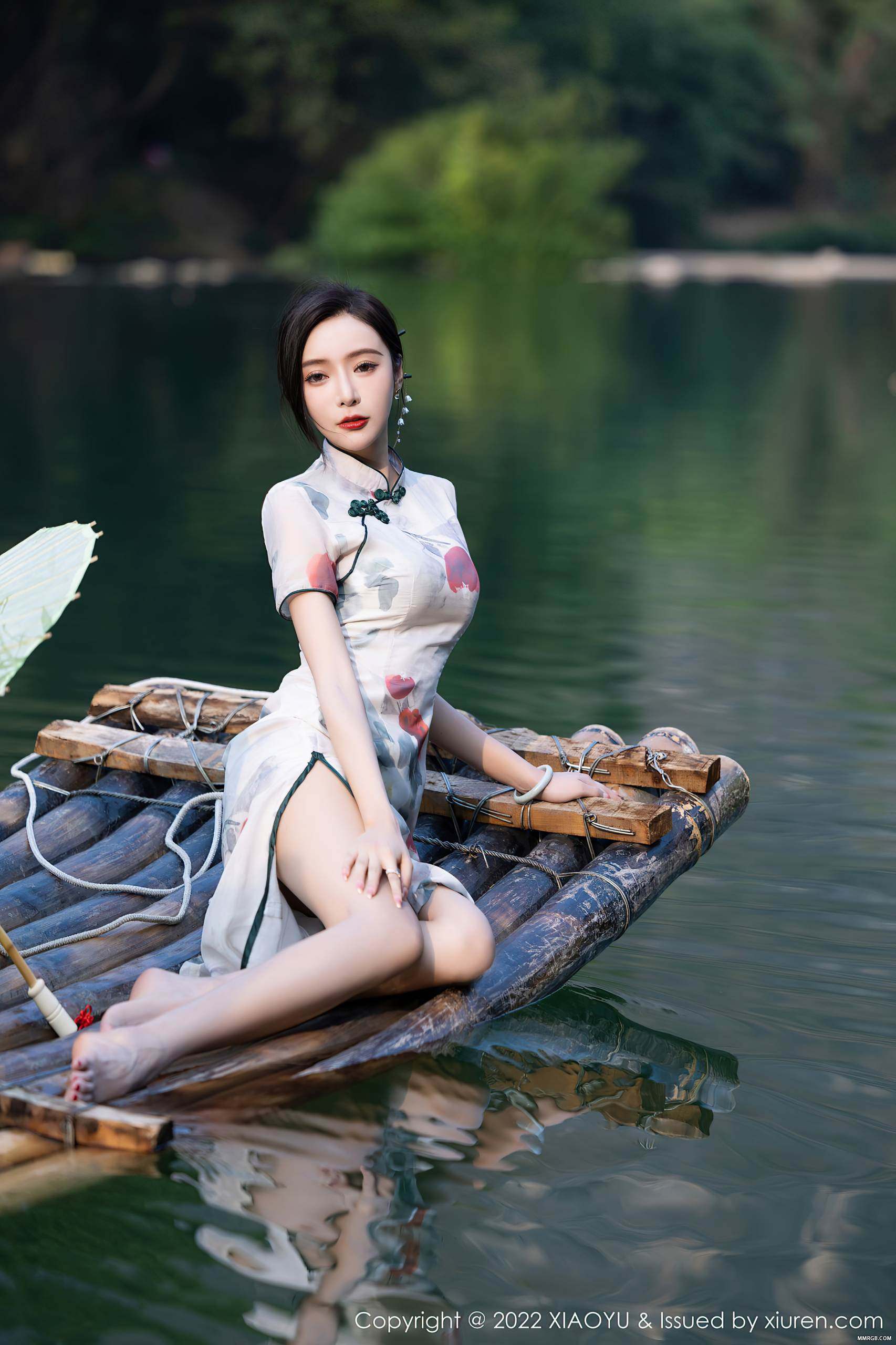 MMRGB.COM_XiaoYu语画界_2022.09.27_Vol.872_王馨瑶yanni_009.jpg