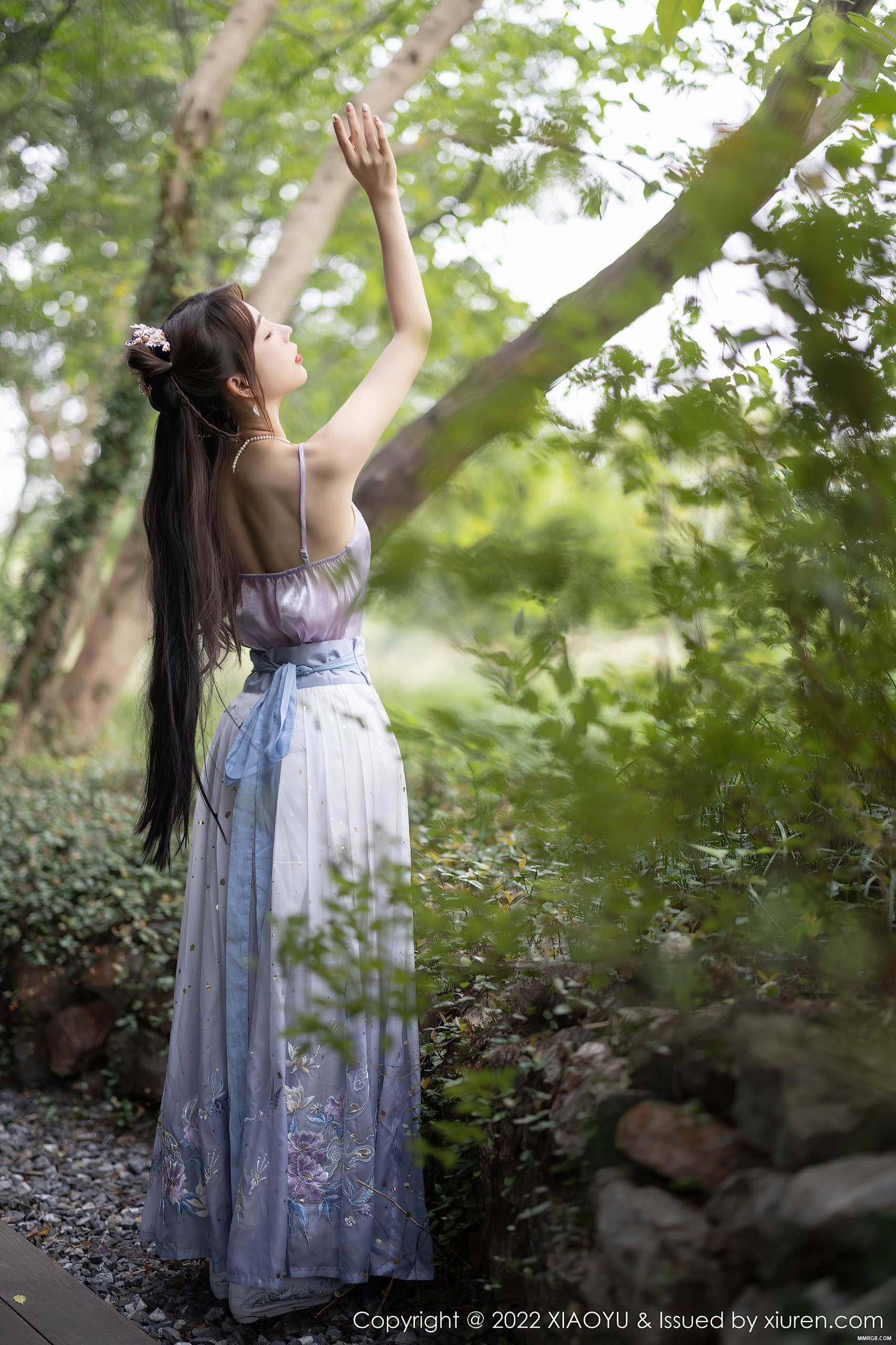 MMRGB.COM_XiaoYu语画界_2022.09.19_Vol.866_徐莉芝Booty_024.jpg