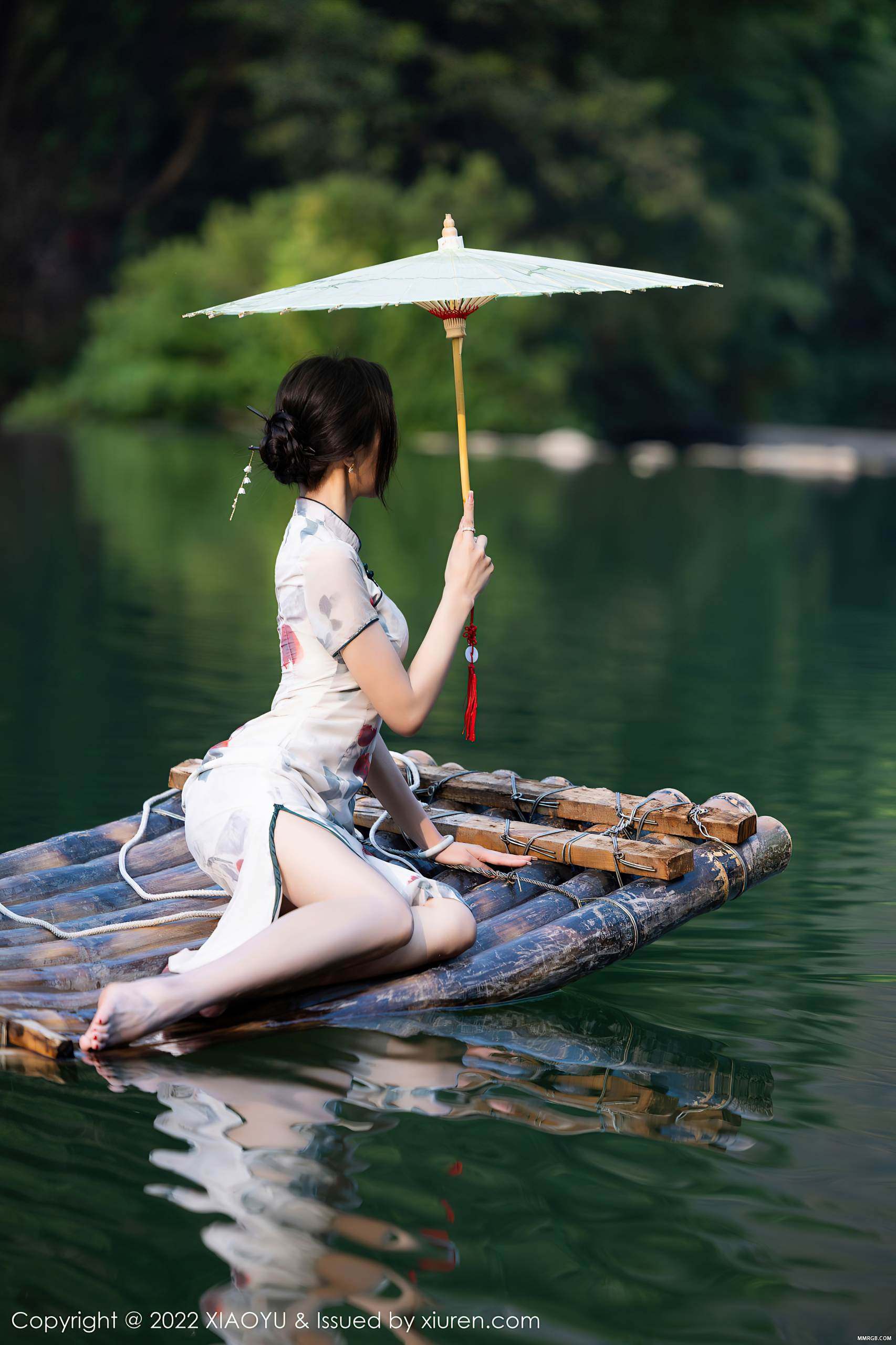 MMRGB.COM_XiaoYu语画界_2022.09.27_Vol.872_王馨瑶yanni_010.jpg
