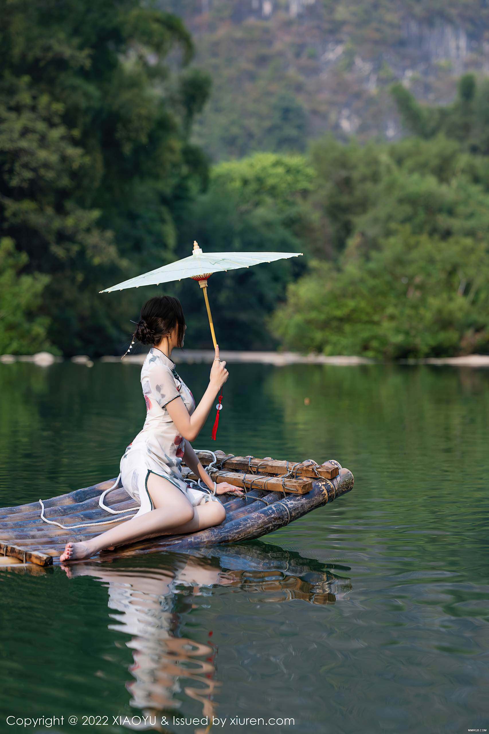 MMRGB.COM_XiaoYu语画界_2022.09.27_Vol.872_王馨瑶yanni_011.jpg