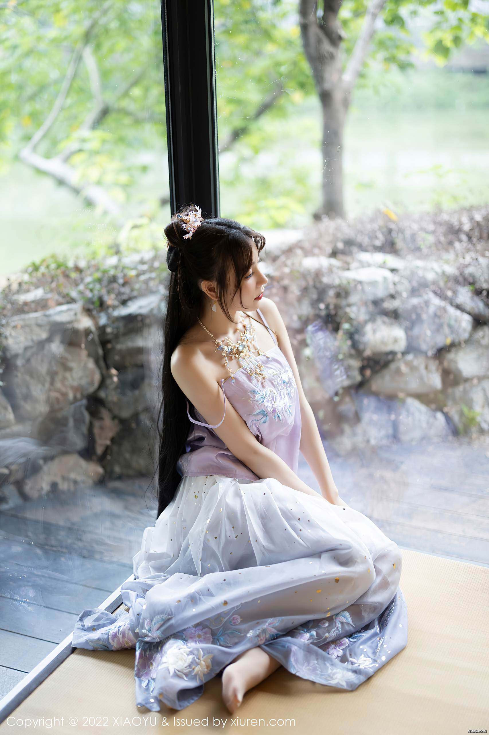MMRGB.COM_XiaoYu语画界_2022.09.19_Vol.866_徐莉芝Booty_027.jpg