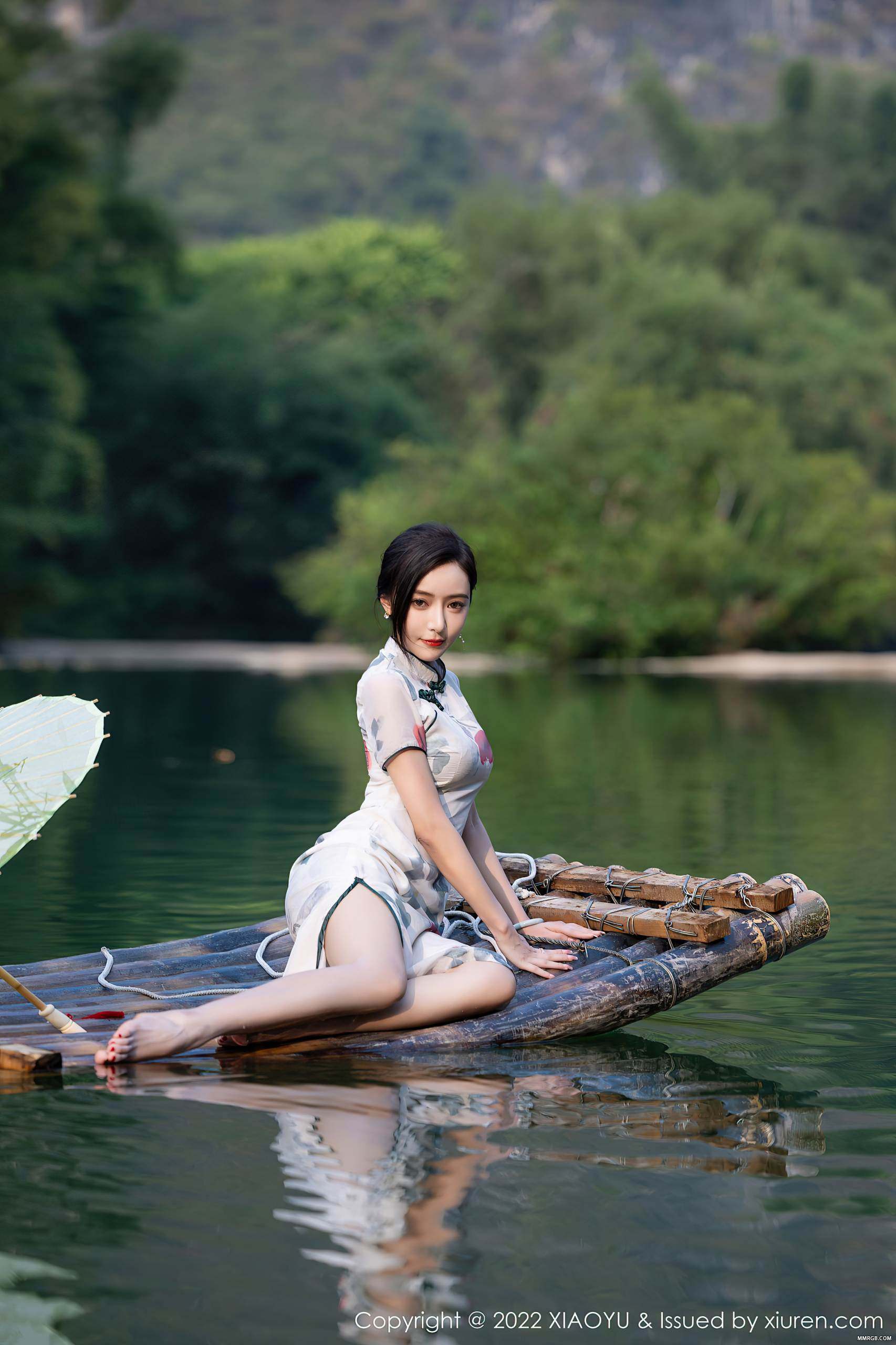MMRGB.COM_XiaoYu语画界_2022.09.27_Vol.872_王馨瑶yanni_012.jpg