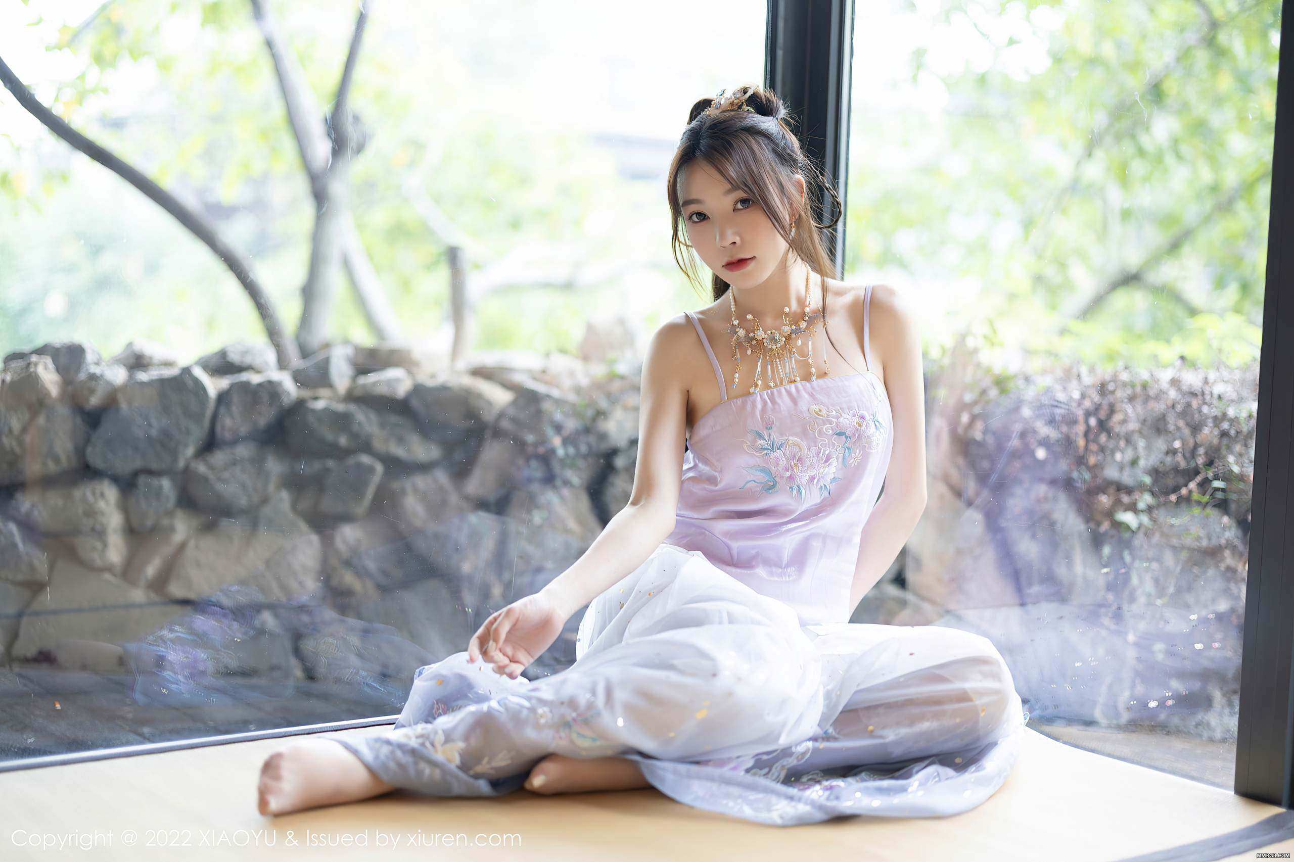 MMRGB.COM_XiaoYu语画界_2022.09.19_Vol.866_徐莉芝Booty_029.jpg