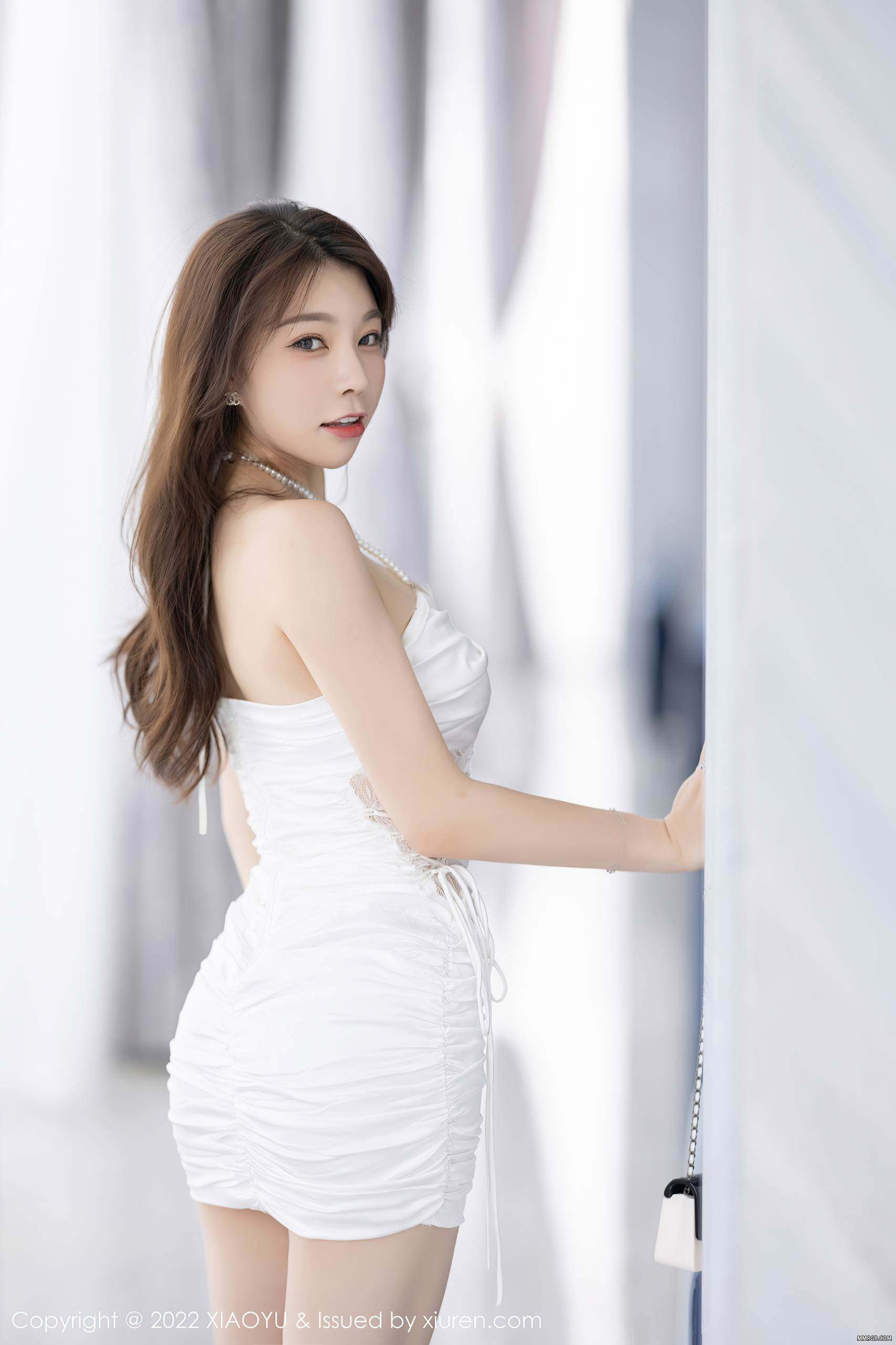 MMRGB.COM_XiaoYu语画界_2022.09.29_Vol.874_徐莉芝Booty_010.jpg