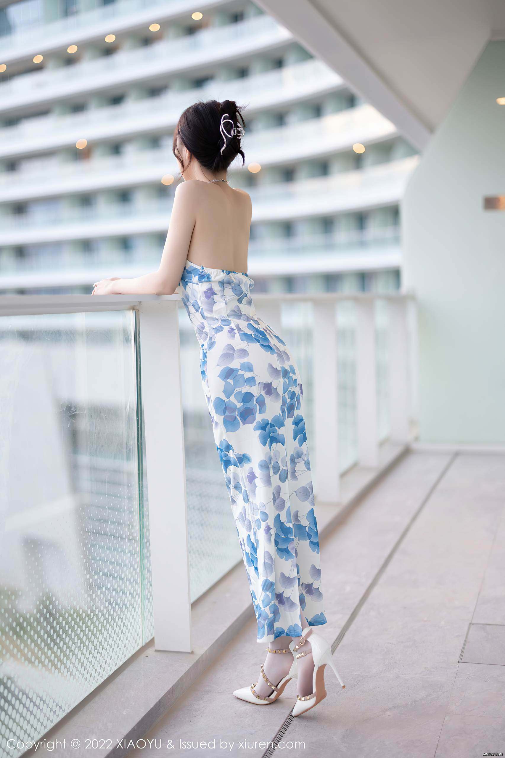 MMRGB.COM_XiaoYu语画界_2022.10.09_Vol.877_林星阑_001.jpg