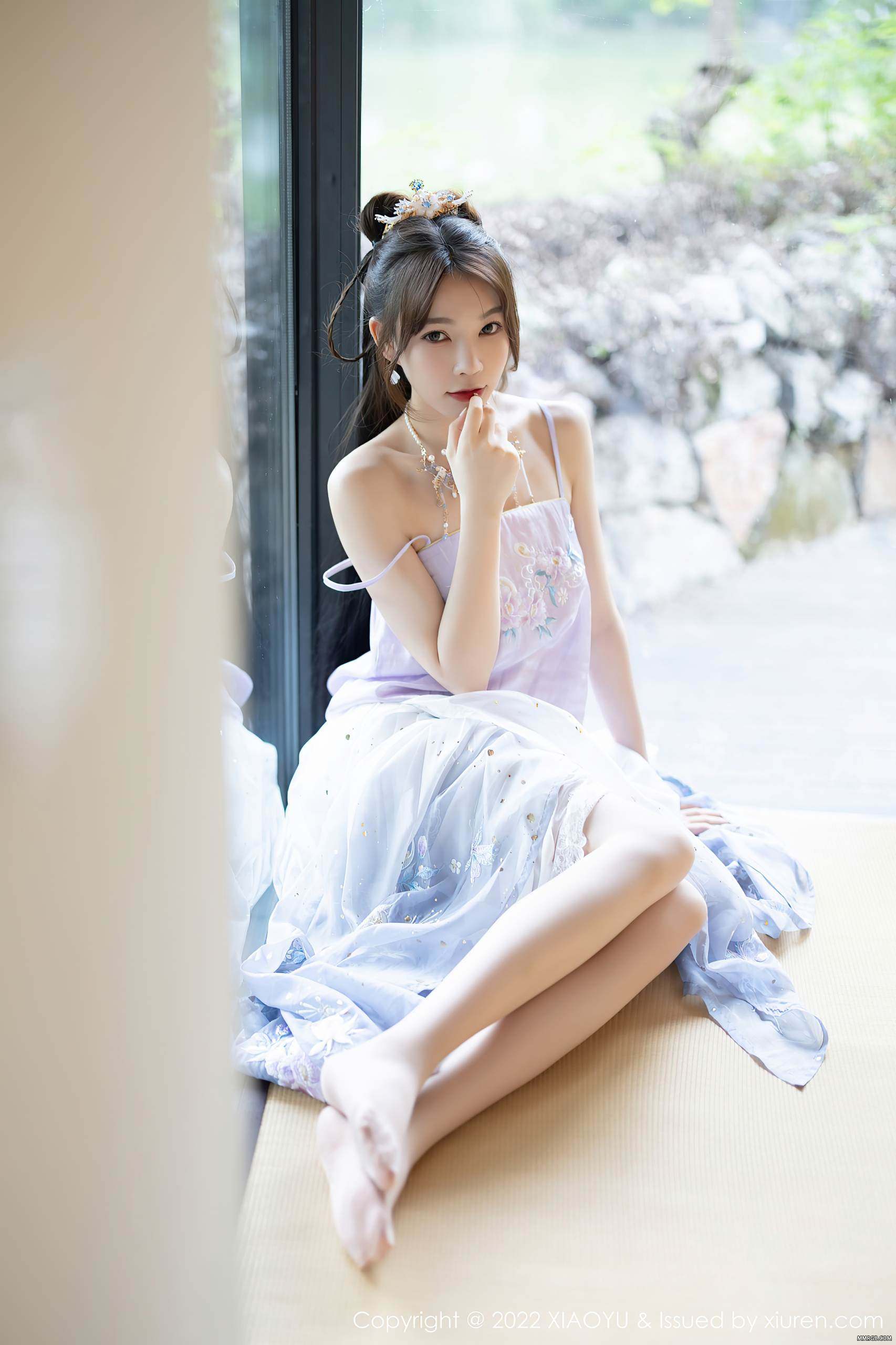 MMRGB.COM_XiaoYu语画界_2022.09.19_Vol.866_徐莉芝Booty_031.jpg