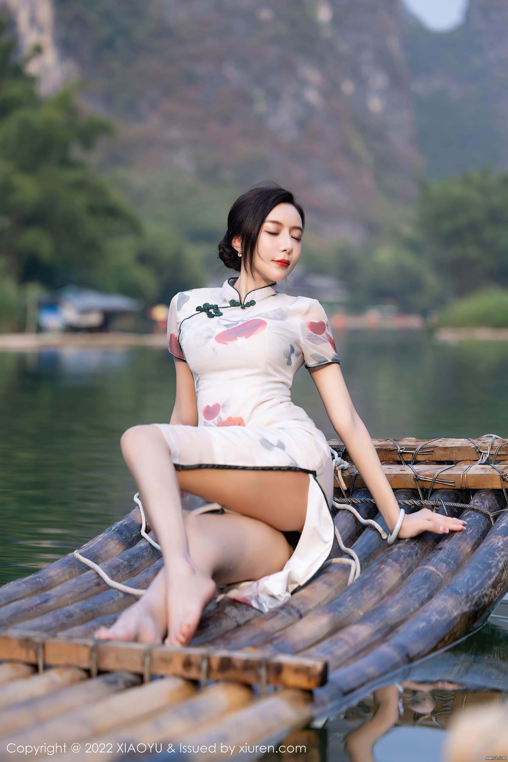 MMRGB.COM_XiaoYu语画界_2022.09.27_Vol.872_王馨瑶yanni_015.jpg