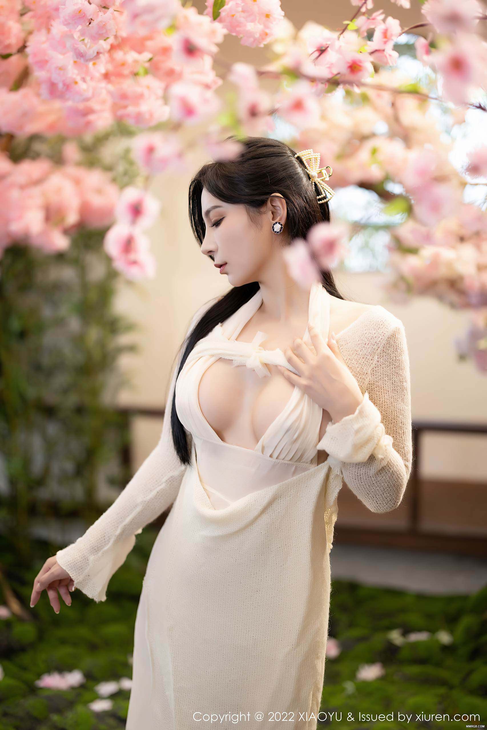 MMRGB.COM_XiaoYu语画界_2022.09.22_Vol.869_小蛮妖Yummy_024.jpg