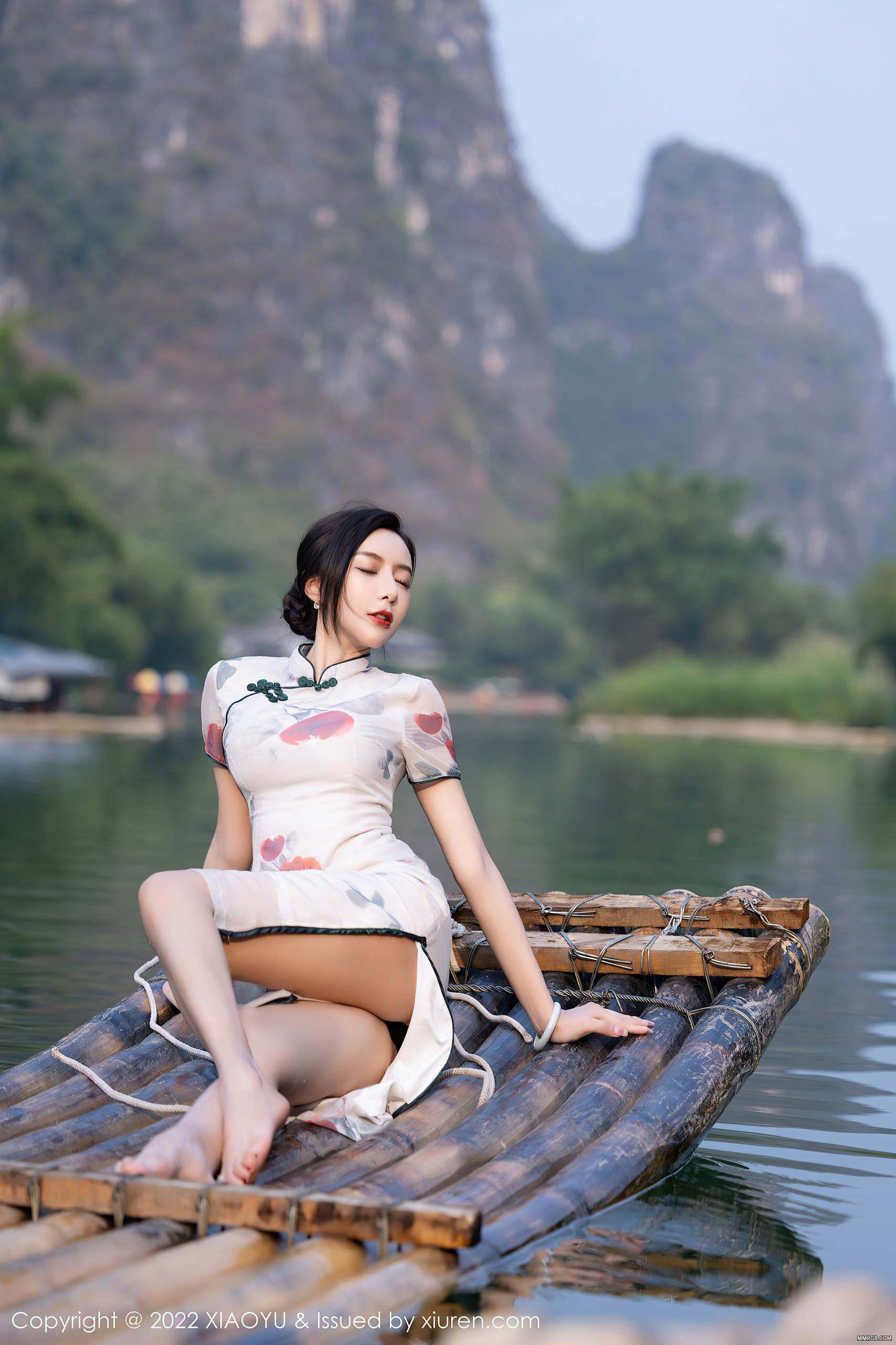 MMRGB.COM_XiaoYu语画界_2022.09.27_Vol.872_王馨瑶yanni_016.jpg