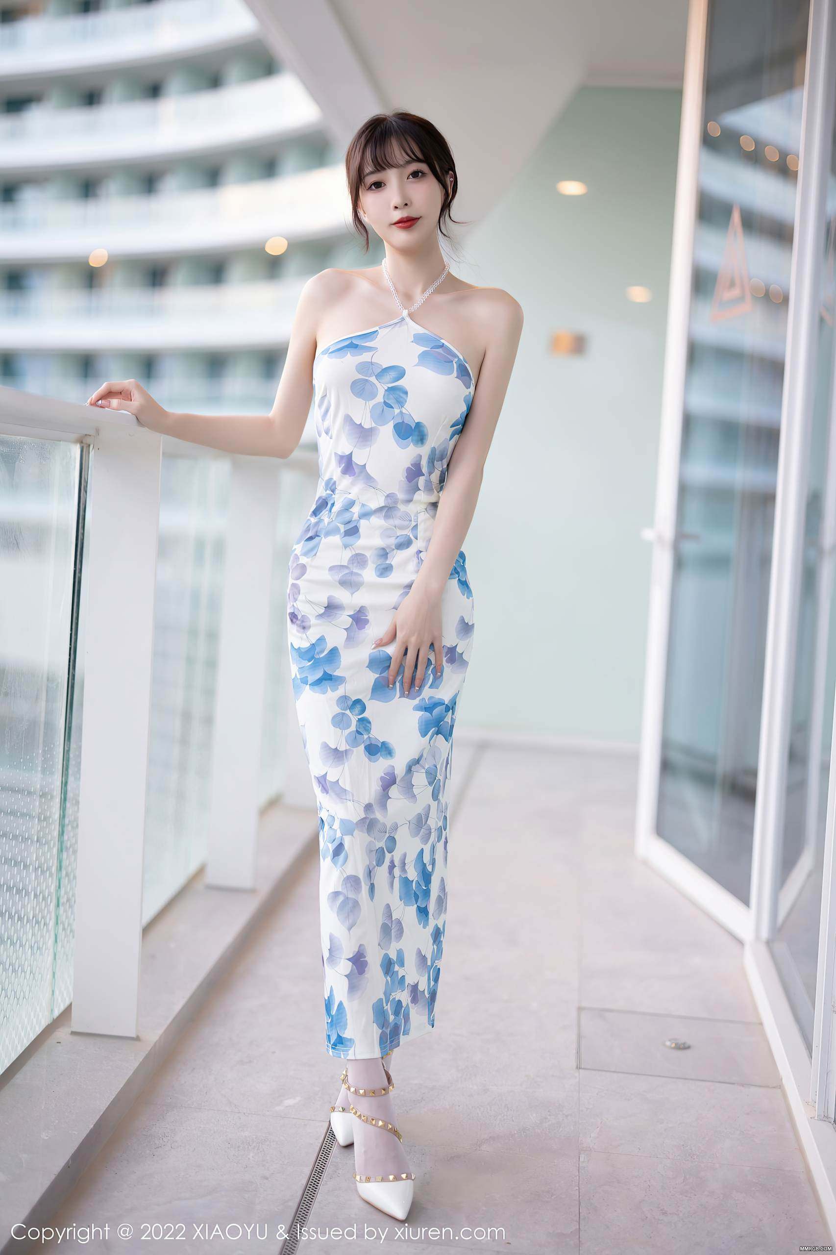 MMRGB.COM_XiaoYu语画界_2022.10.09_Vol.877_林星阑_004.jpg