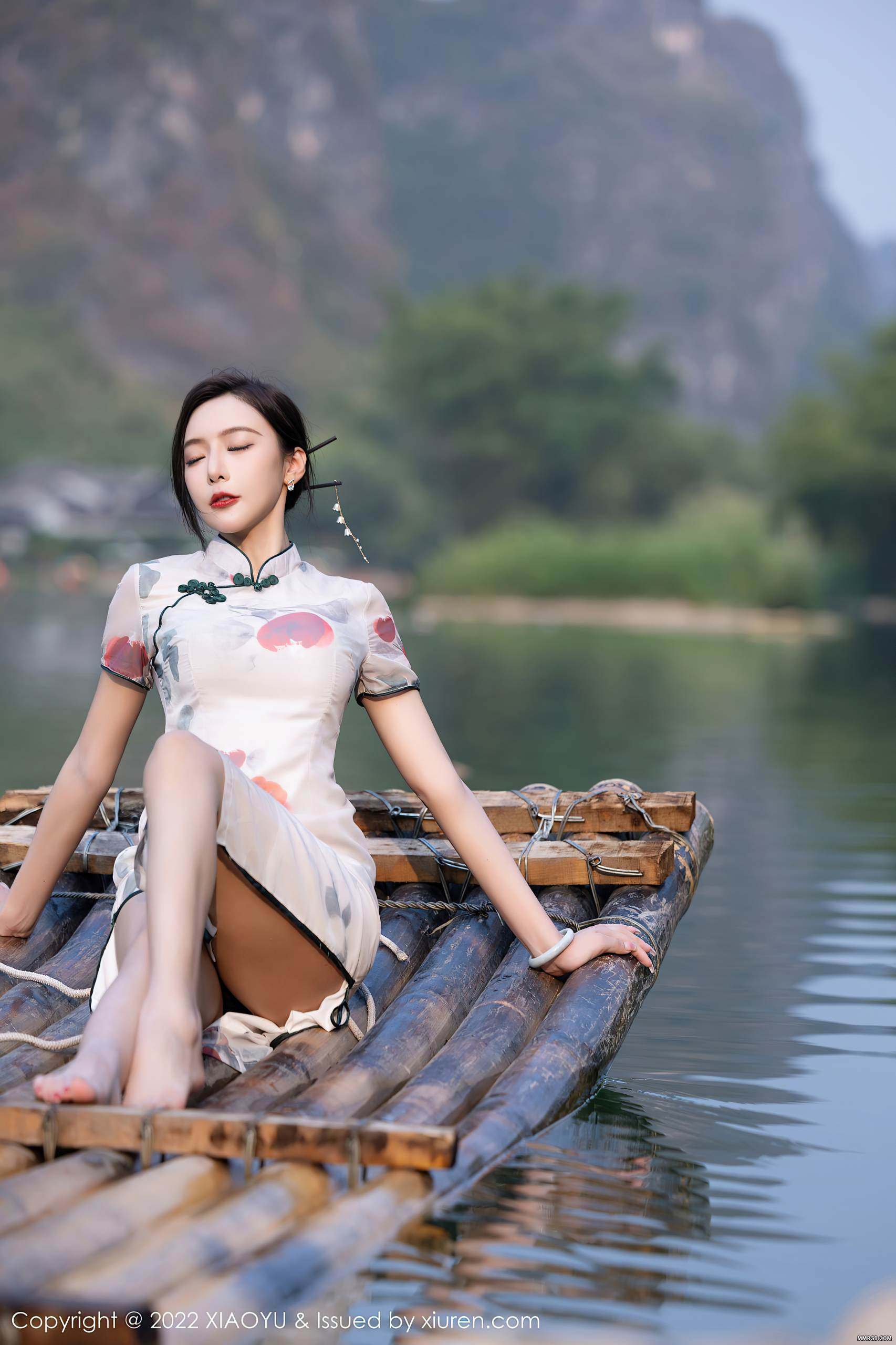 MMRGB.COM_XiaoYu语画界_2022.09.27_Vol.872_王馨瑶yanni_017.jpg