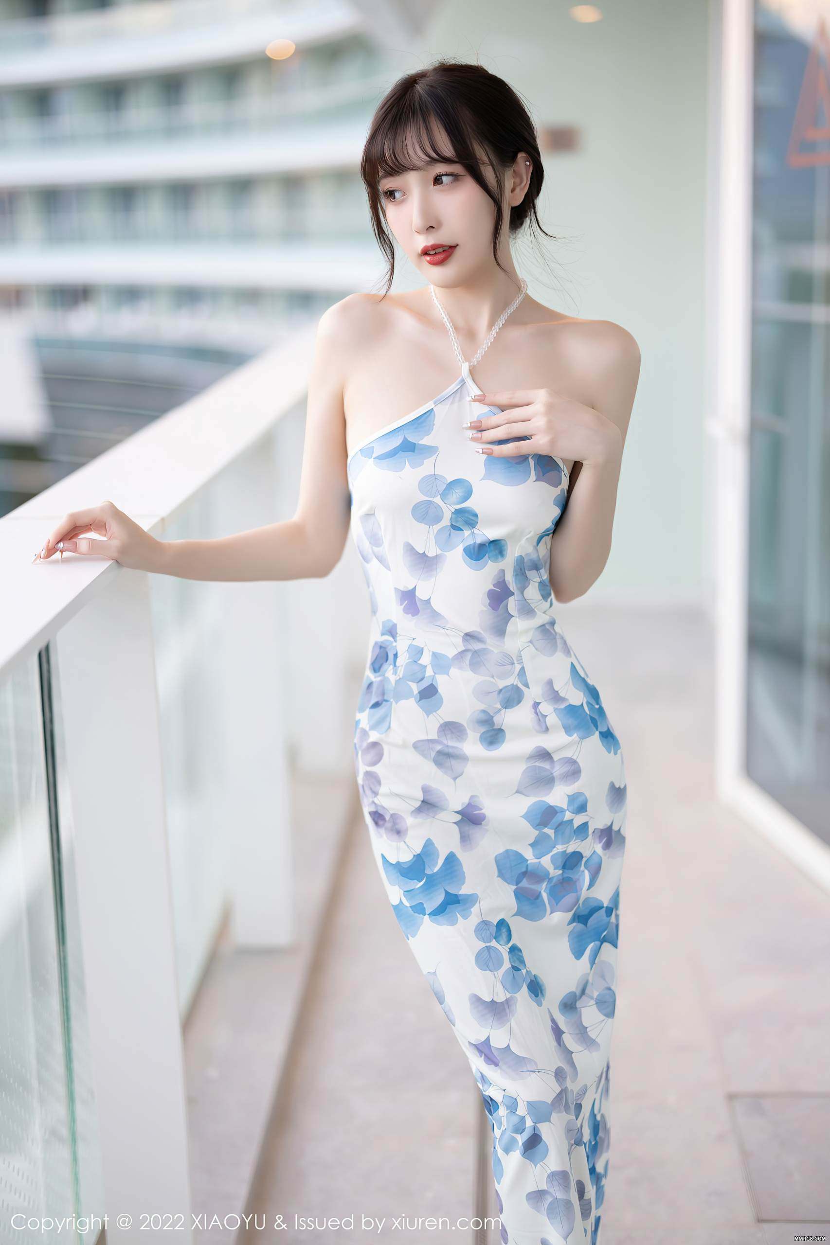 MMRGB.COM_XiaoYu语画界_2022.10.09_Vol.877_林星阑_006.jpg