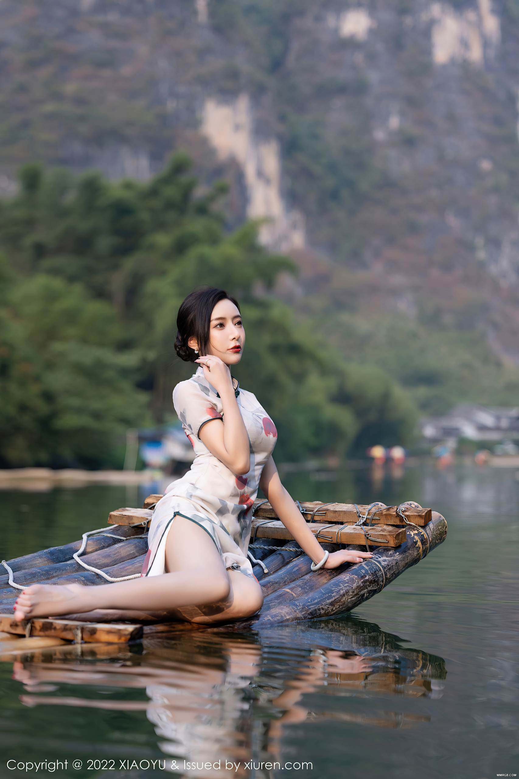 MMRGB.COM_XiaoYu语画界_2022.09.27_Vol.872_王馨瑶yanni_018.jpg