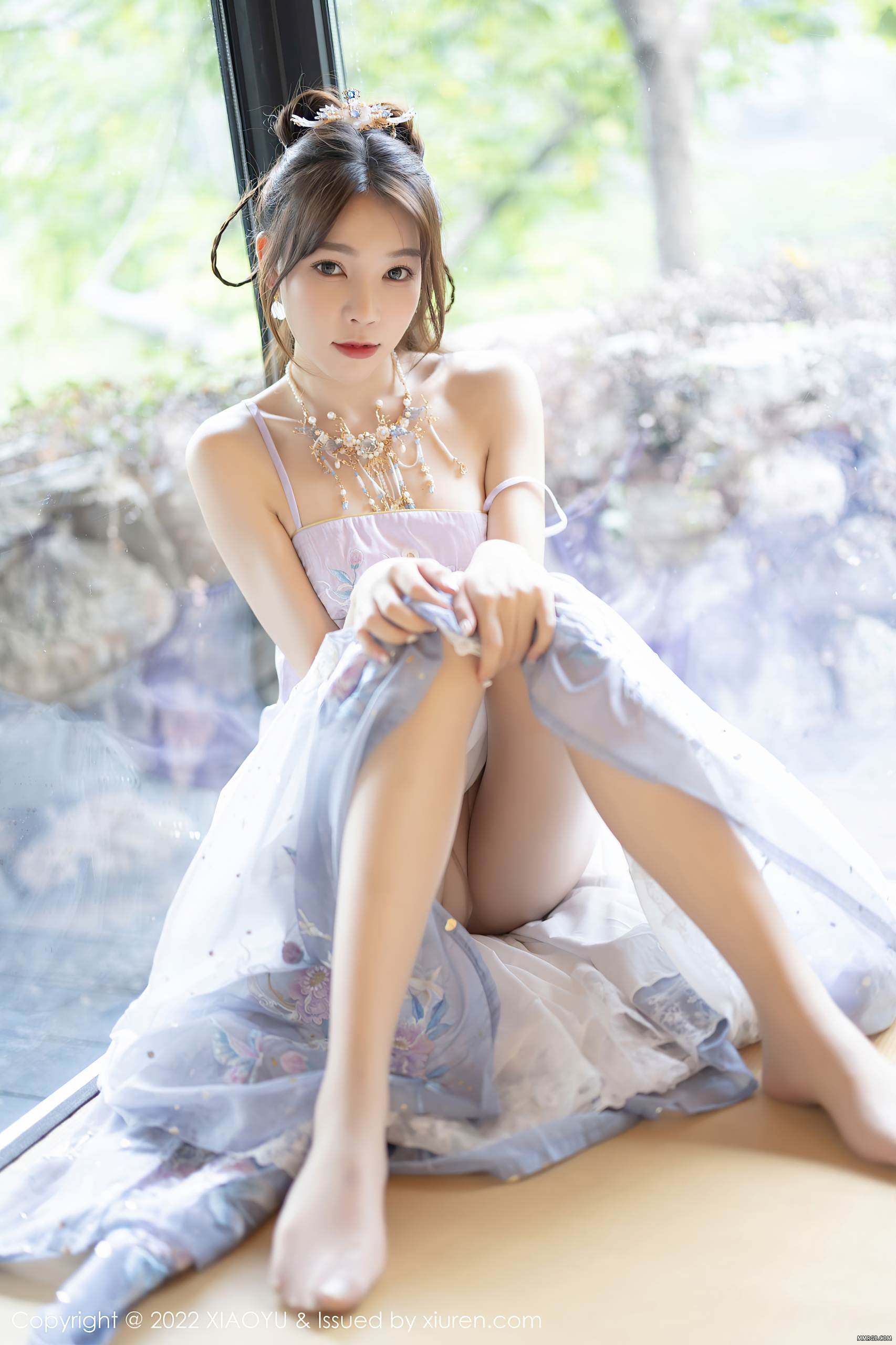 MMRGB.COM_XiaoYu语画界_2022.09.19_Vol.866_徐莉芝Booty_035.jpg
