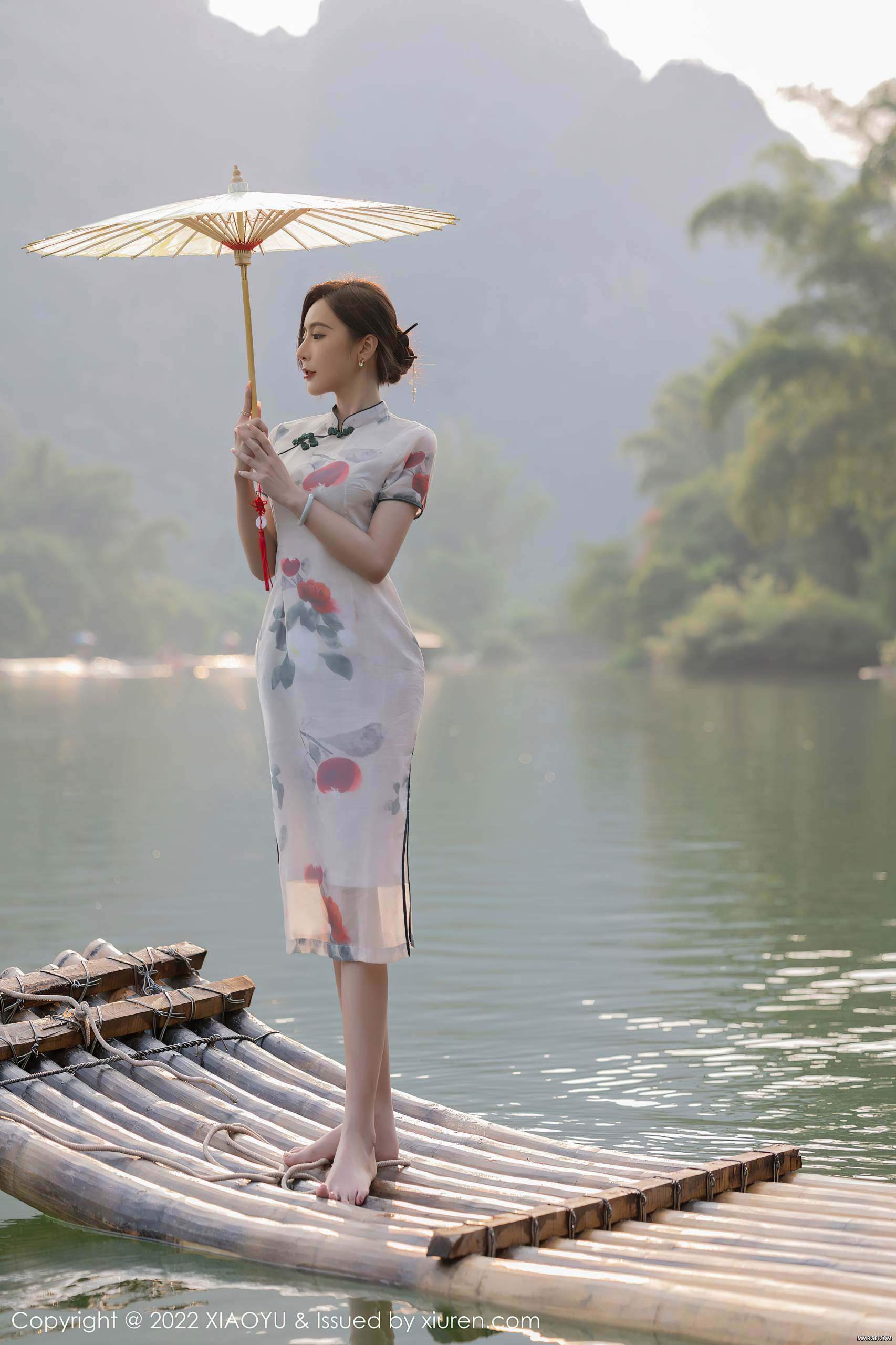 MMRGB.COM_XiaoYu语画界_2022.09.27_Vol.872_王馨瑶yanni_019.jpg