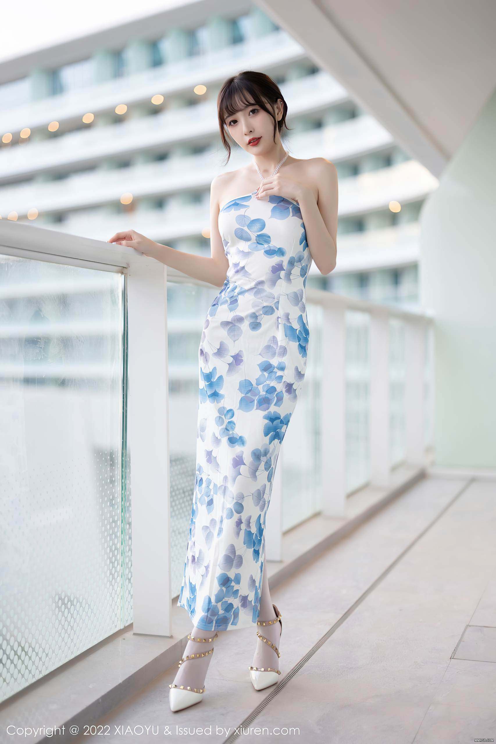 MMRGB.COM_XiaoYu语画界_2022.10.09_Vol.877_林星阑_007.jpg