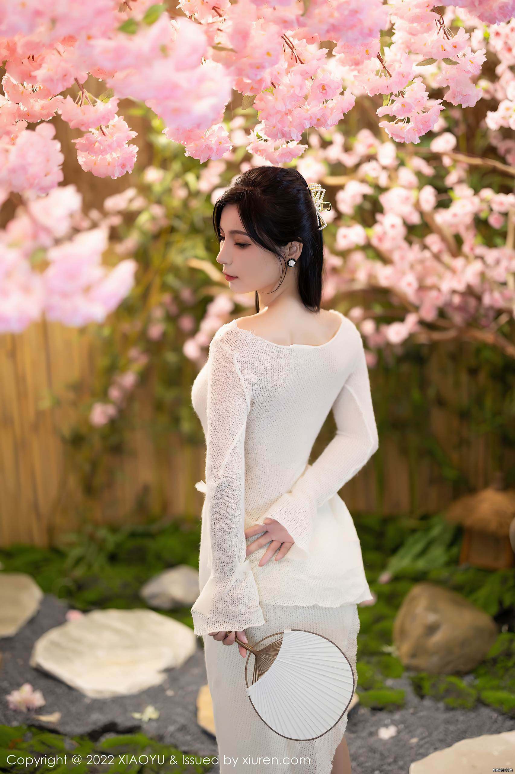 MMRGB.COM_XiaoYu语画界_2022.09.22_Vol.869_小蛮妖Yummy_029.jpg