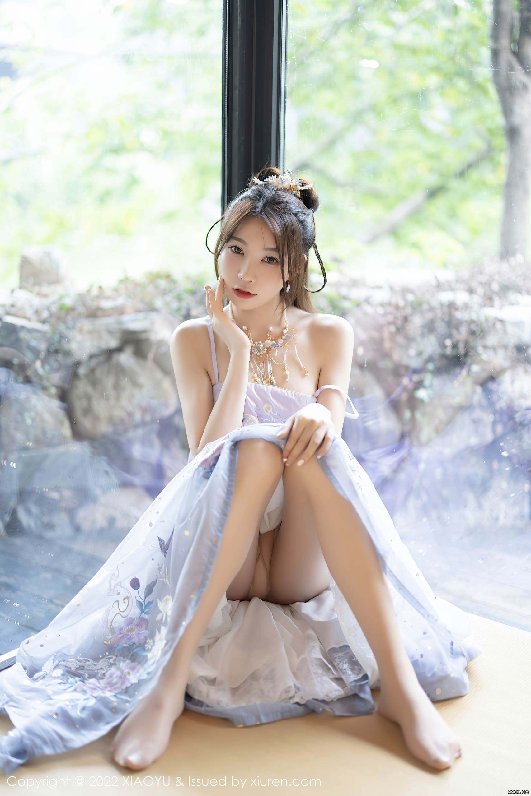 MMRGB.COM_XiaoYu语画界_2022.09.19_Vol.866_徐莉芝Booty_036.jpg
