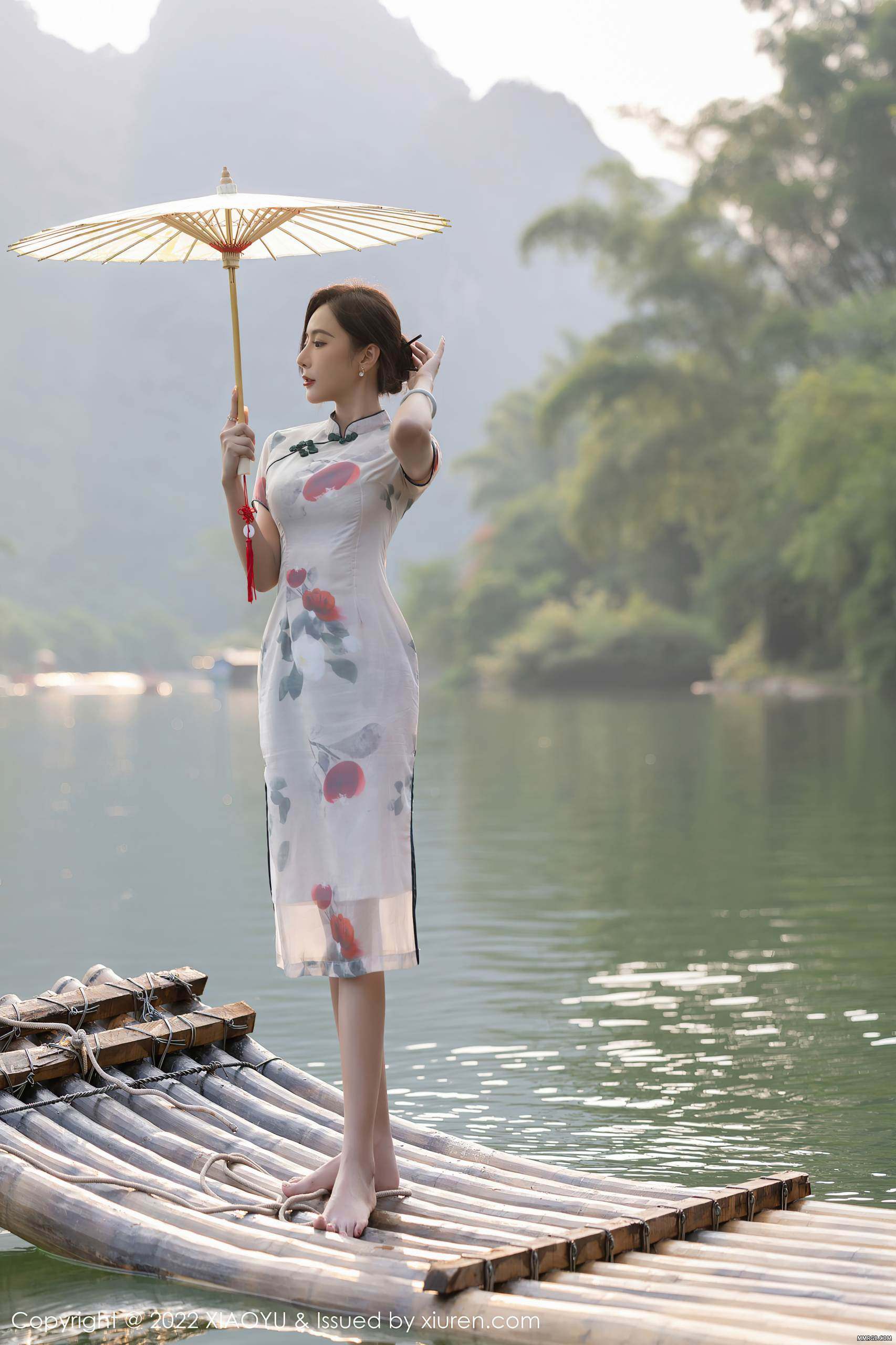 MMRGB.COM_XiaoYu语画界_2022.09.27_Vol.872_王馨瑶yanni_020.jpg
