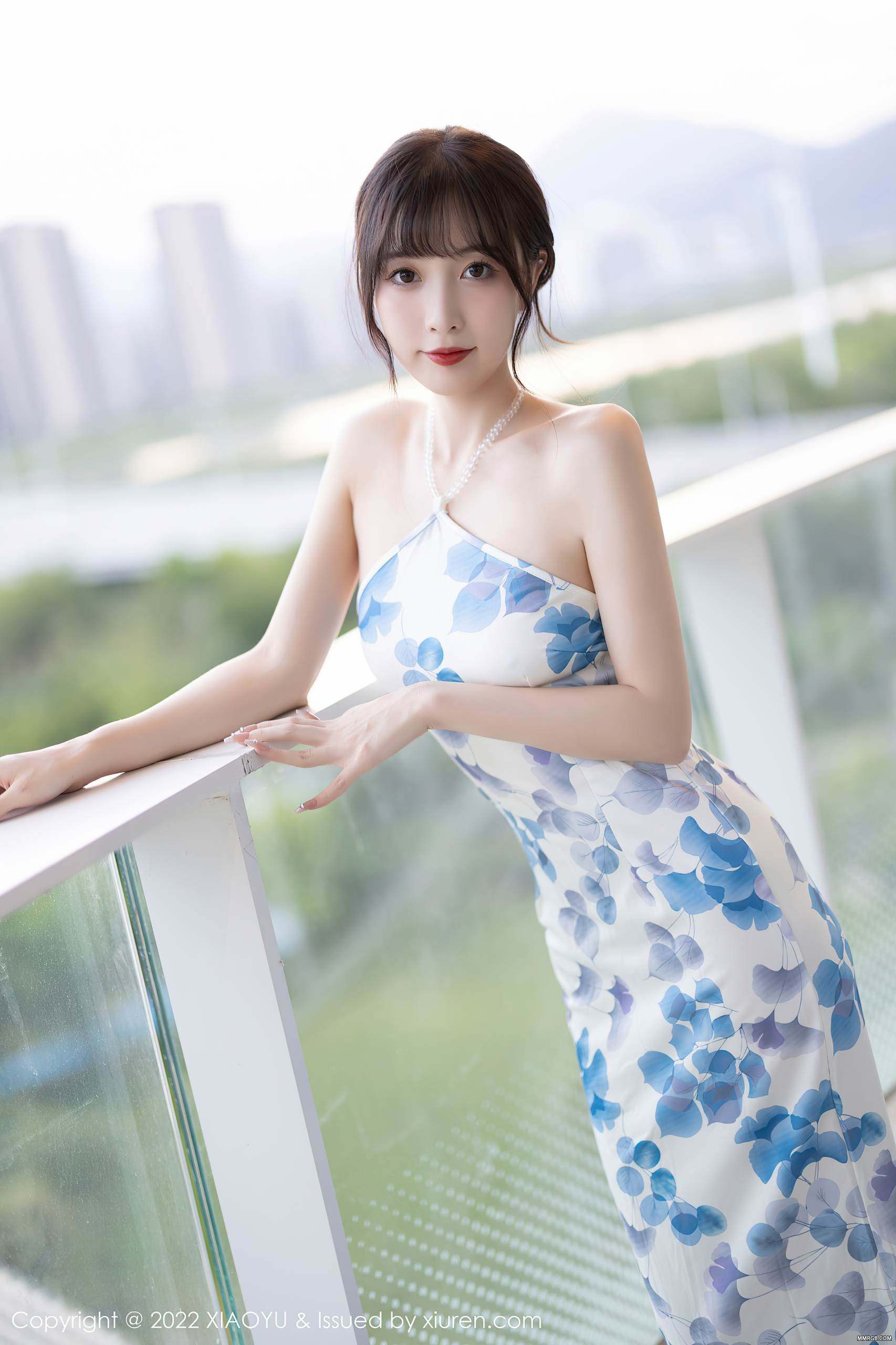 MMRGB.COM_XiaoYu语画界_2022.10.09_Vol.877_林星阑_009.jpg