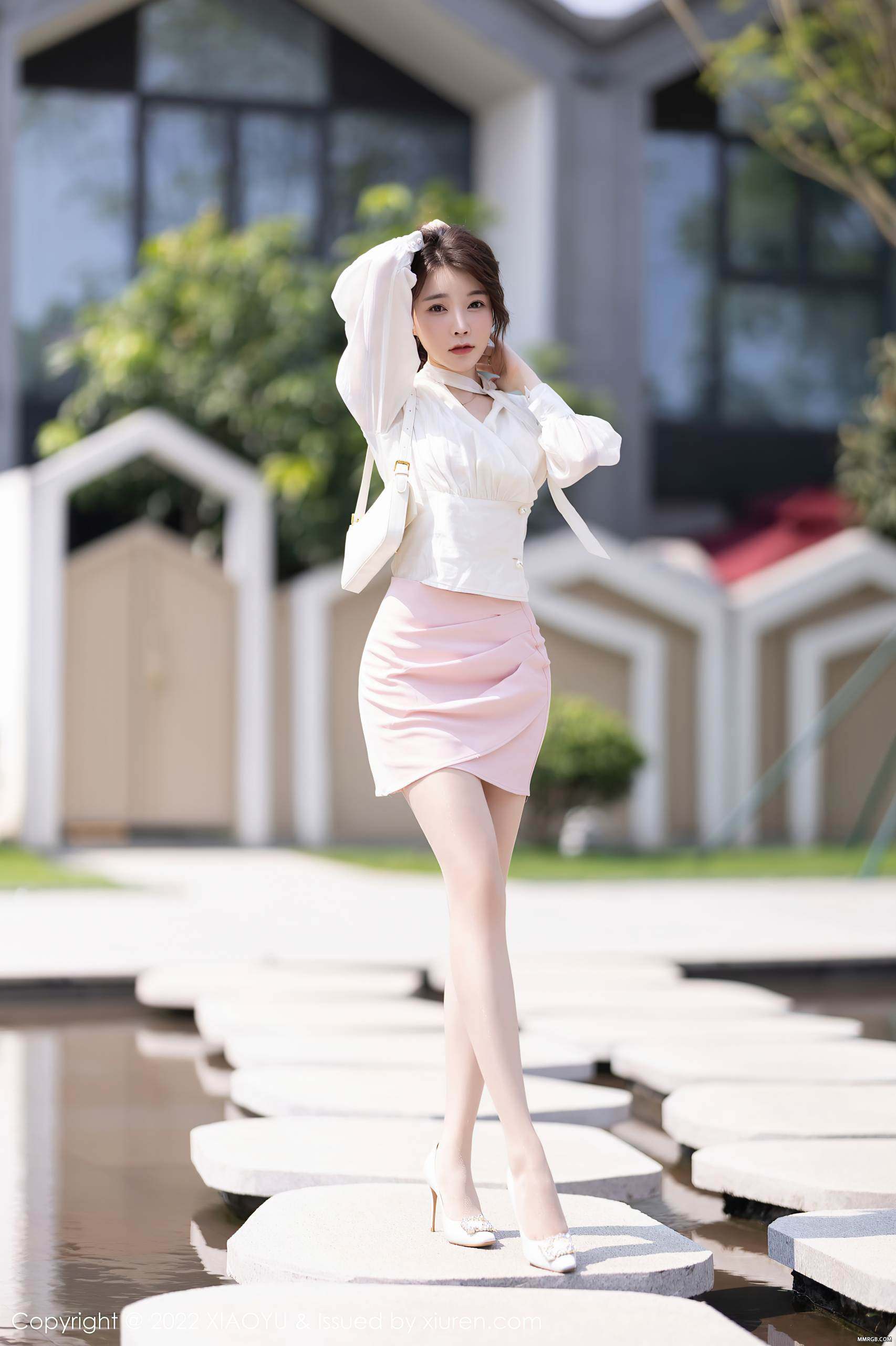 MMRGB.COM_XiaoYu语画界_2022.10.08_Vol.876_徐莉芝Booty_013.jpg