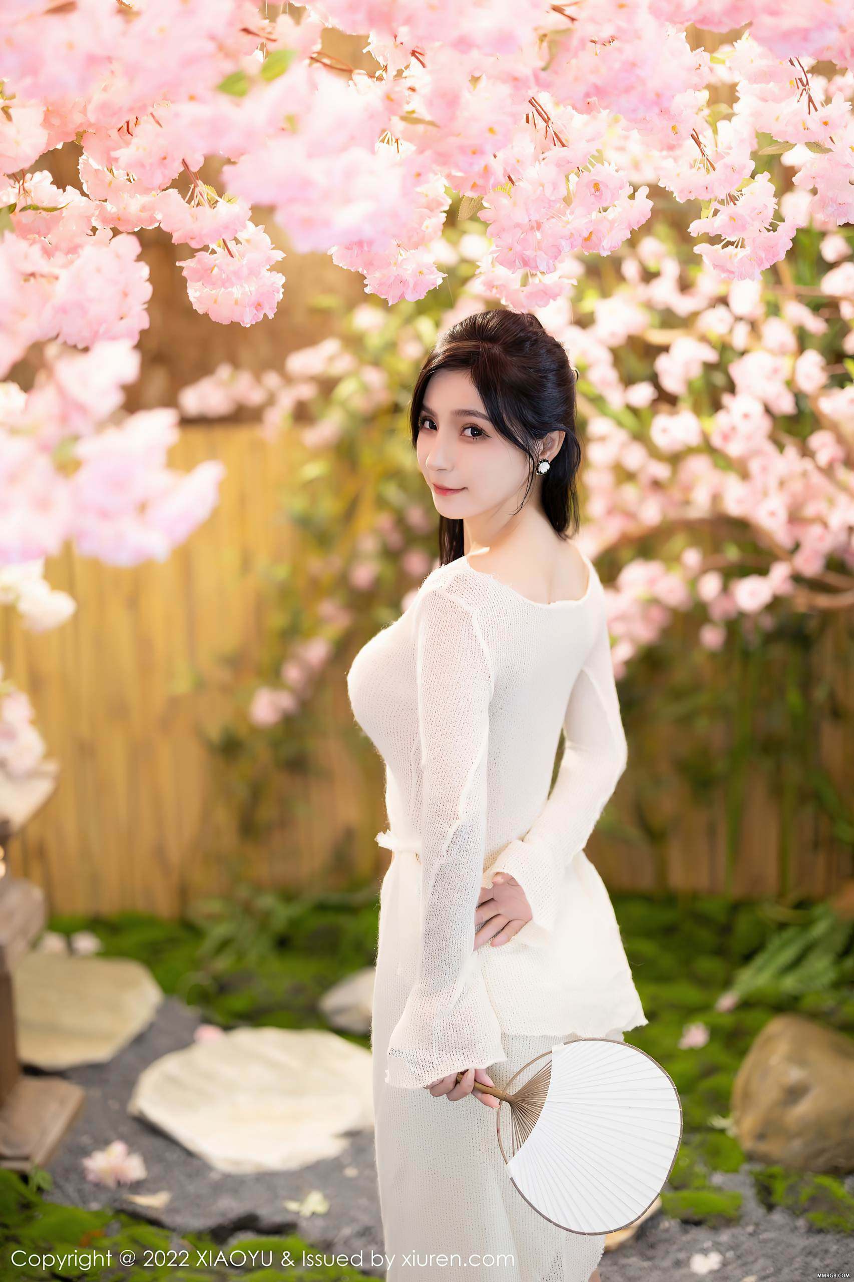 MMRGB.COM_XiaoYu语画界_2022.09.22_Vol.869_小蛮妖Yummy_030.jpg