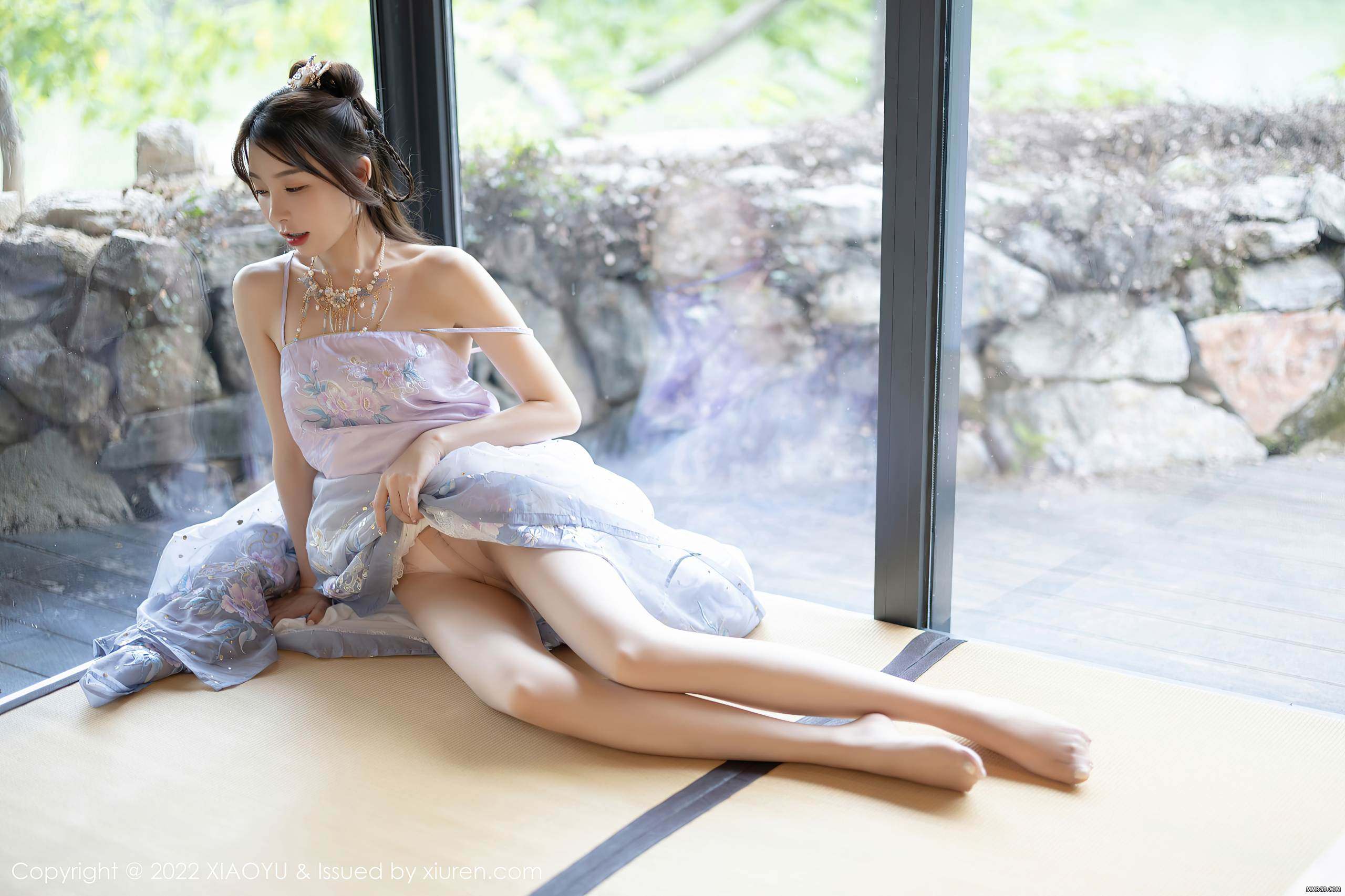 MMRGB.COM_XiaoYu语画界_2022.09.19_Vol.866_徐莉芝Booty_038.jpg