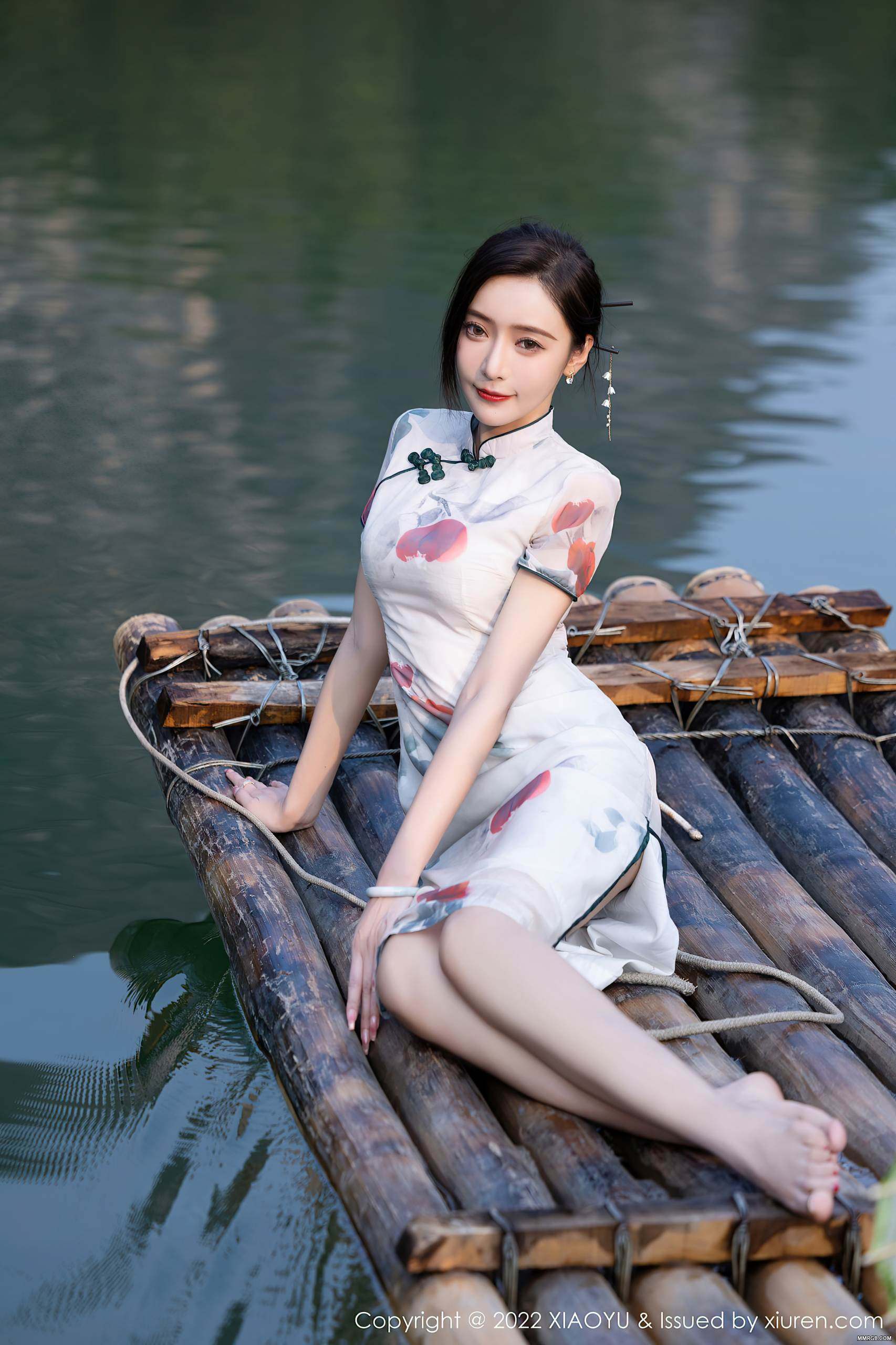 MMRGB.COM_XiaoYu语画界_2022.09.27_Vol.872_王馨瑶yanni_022.jpg