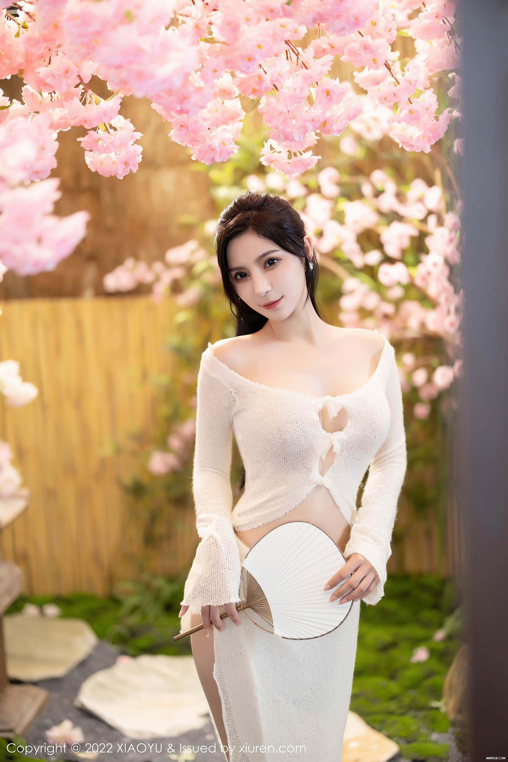 MMRGB.COM_XiaoYu语画界_2022.09.22_Vol.869_小蛮妖Yummy_031.jpg