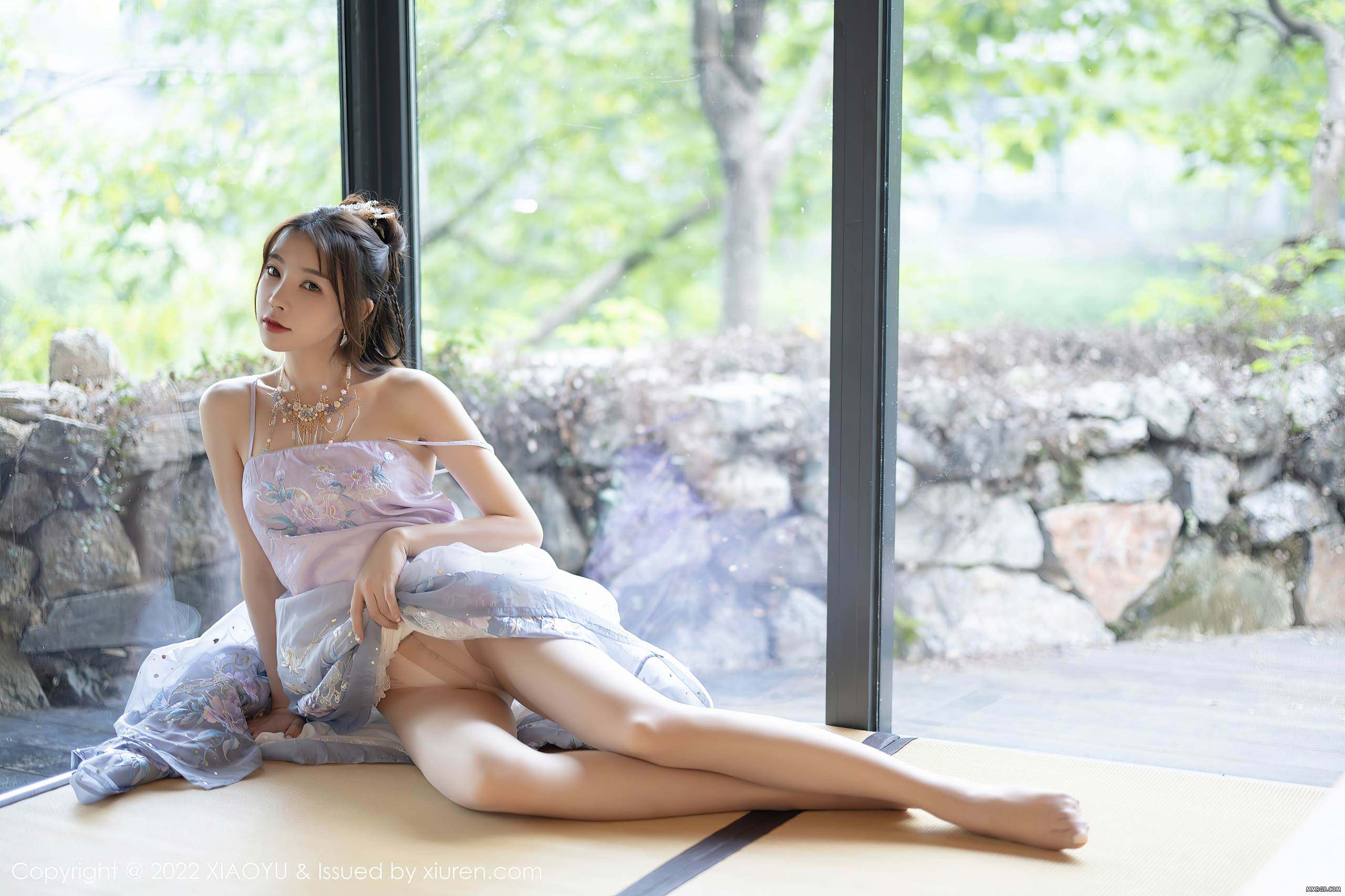 MMRGB.COM_XiaoYu语画界_2022.09.19_Vol.866_徐莉芝Booty_039.jpg