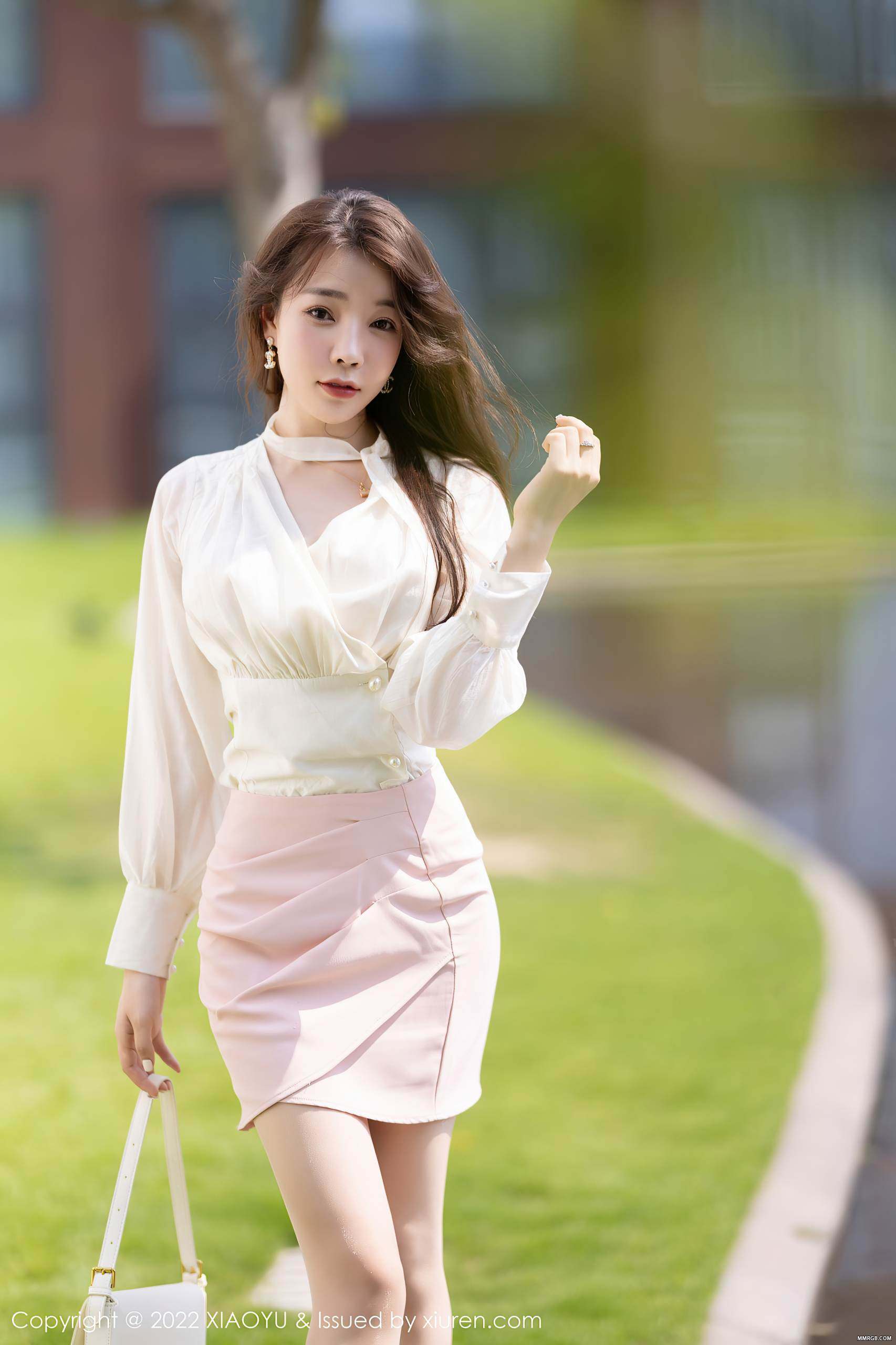MMRGB.COM_XiaoYu语画界_2022.10.08_Vol.876_徐莉芝Booty_016.jpg