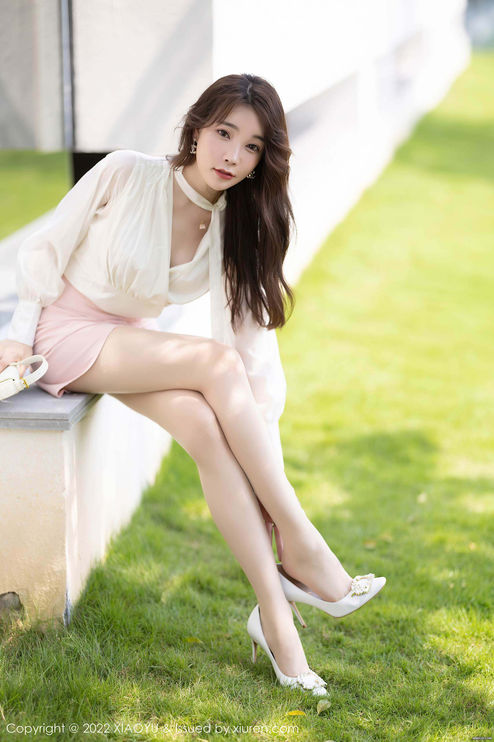 MMRGB.COM_XiaoYu语画界_2022.10.08_Vol.876_徐莉芝Booty_017.jpg