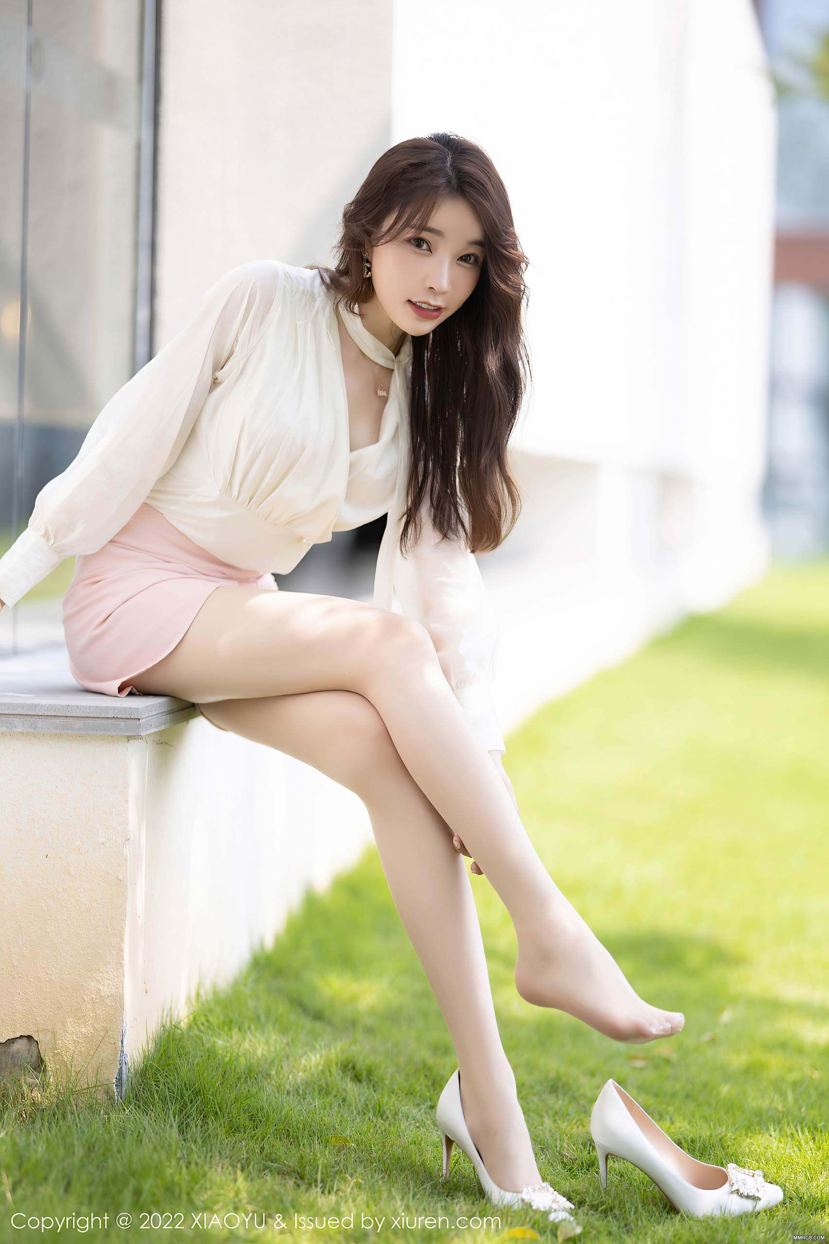 MMRGB.COM_XiaoYu语画界_2022.10.08_Vol.876_徐莉芝Booty_018.jpg