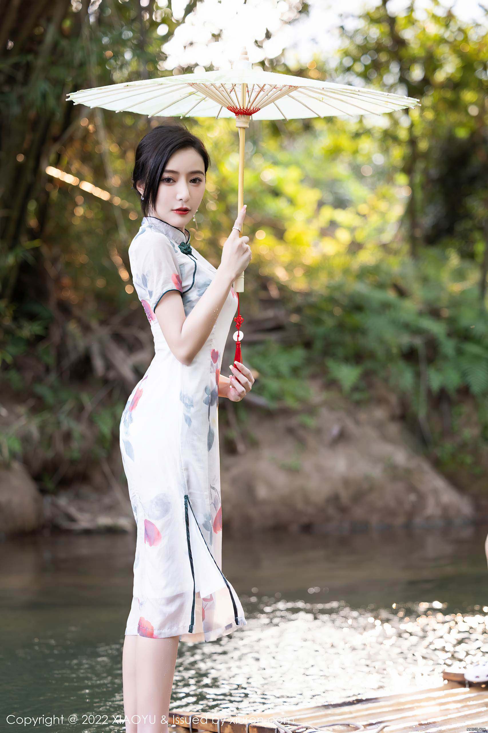 MMRGB.COM_XiaoYu语画界_2022.09.27_Vol.872_王馨瑶yanni_024.jpg
