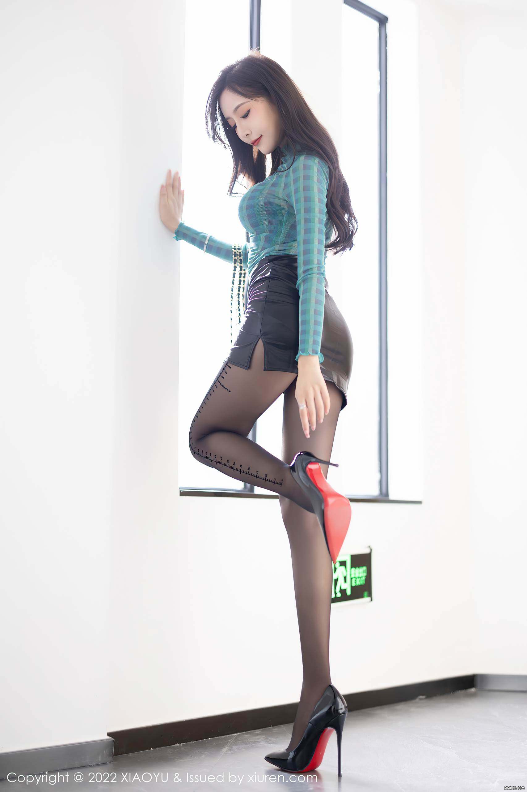 MMRGB.COM_XiaoYu语画界_2022.10.10_Vol.878_王馨瑶yanni_013.jpg