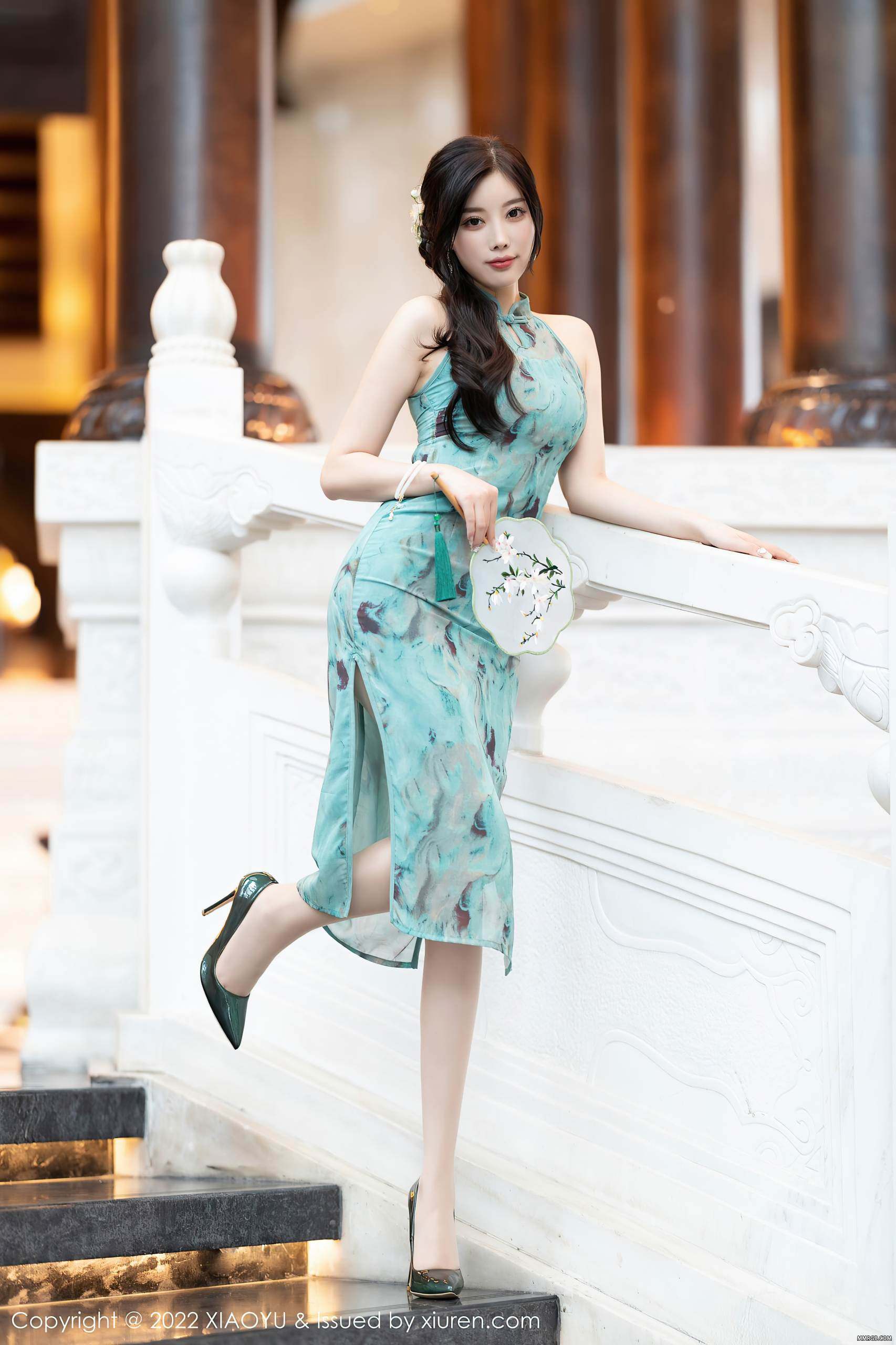 MMRGB.COM_XiaoYu语画界_2022.10.14_Vol.882_杨晨晨Yome_002.jpg
