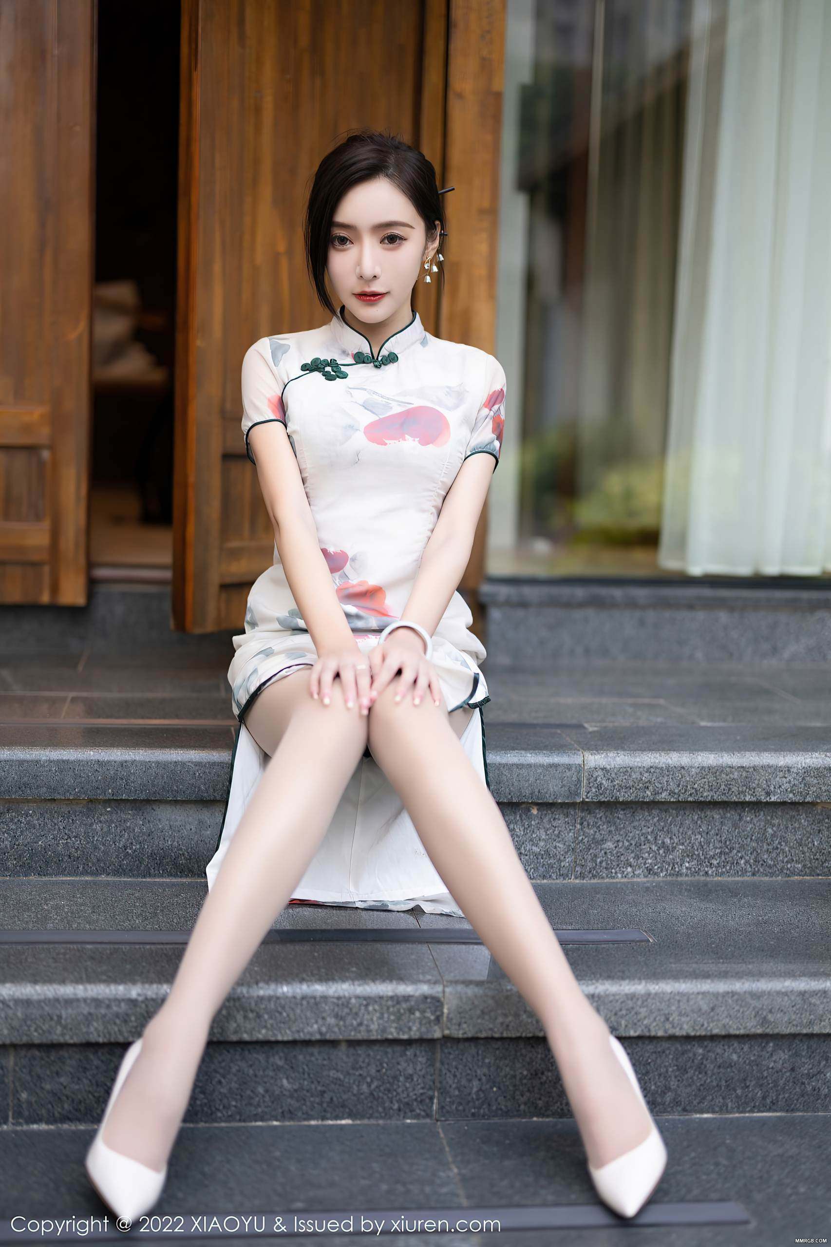 MMRGB.COM_XiaoYu语画界_2022.09.27_Vol.872_王馨瑶yanni_028.jpg