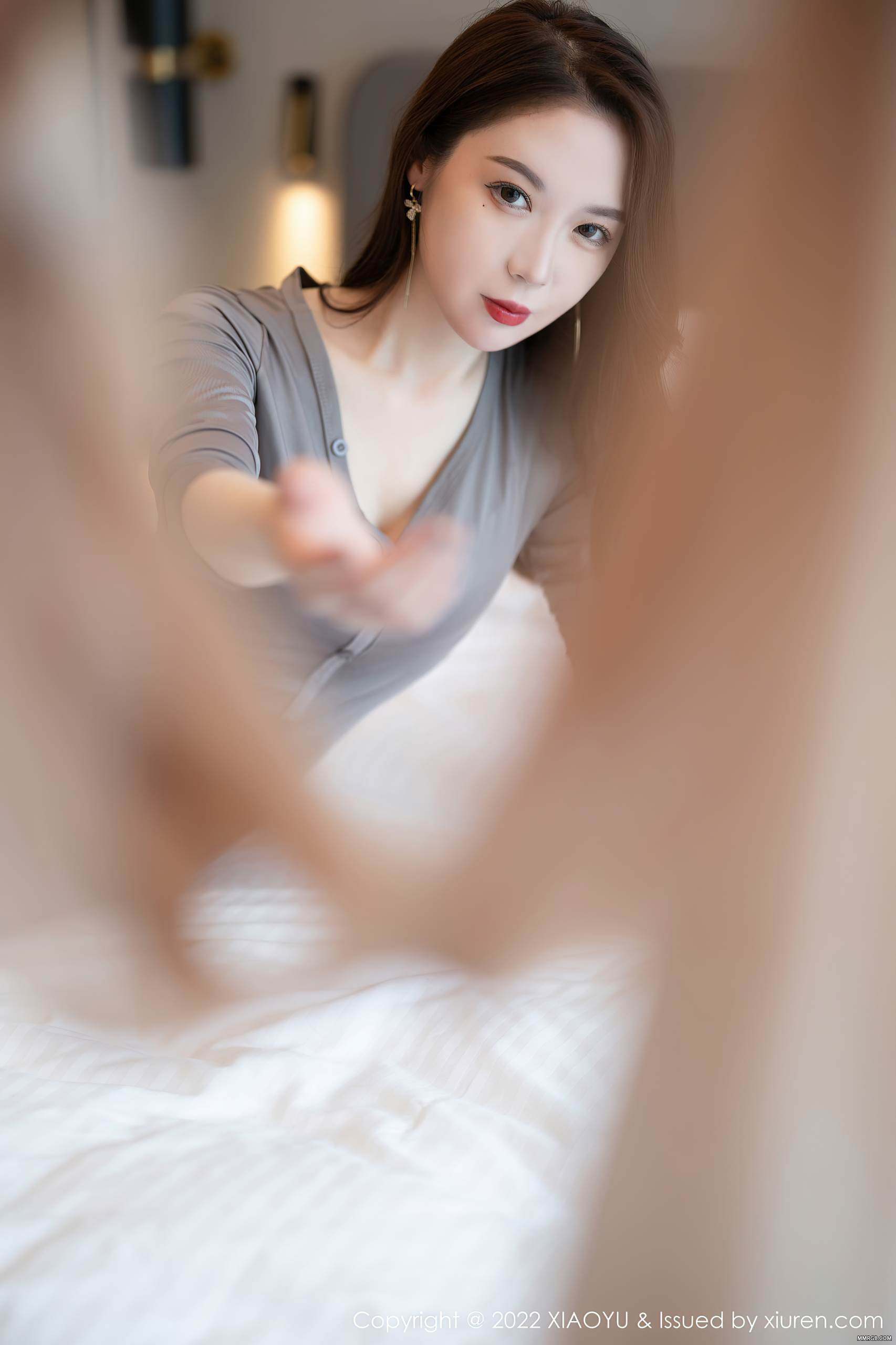 MMRGB.COM_XiaoYu语画界_2022.09.28_Vol.873_梦心玥_038.jpg