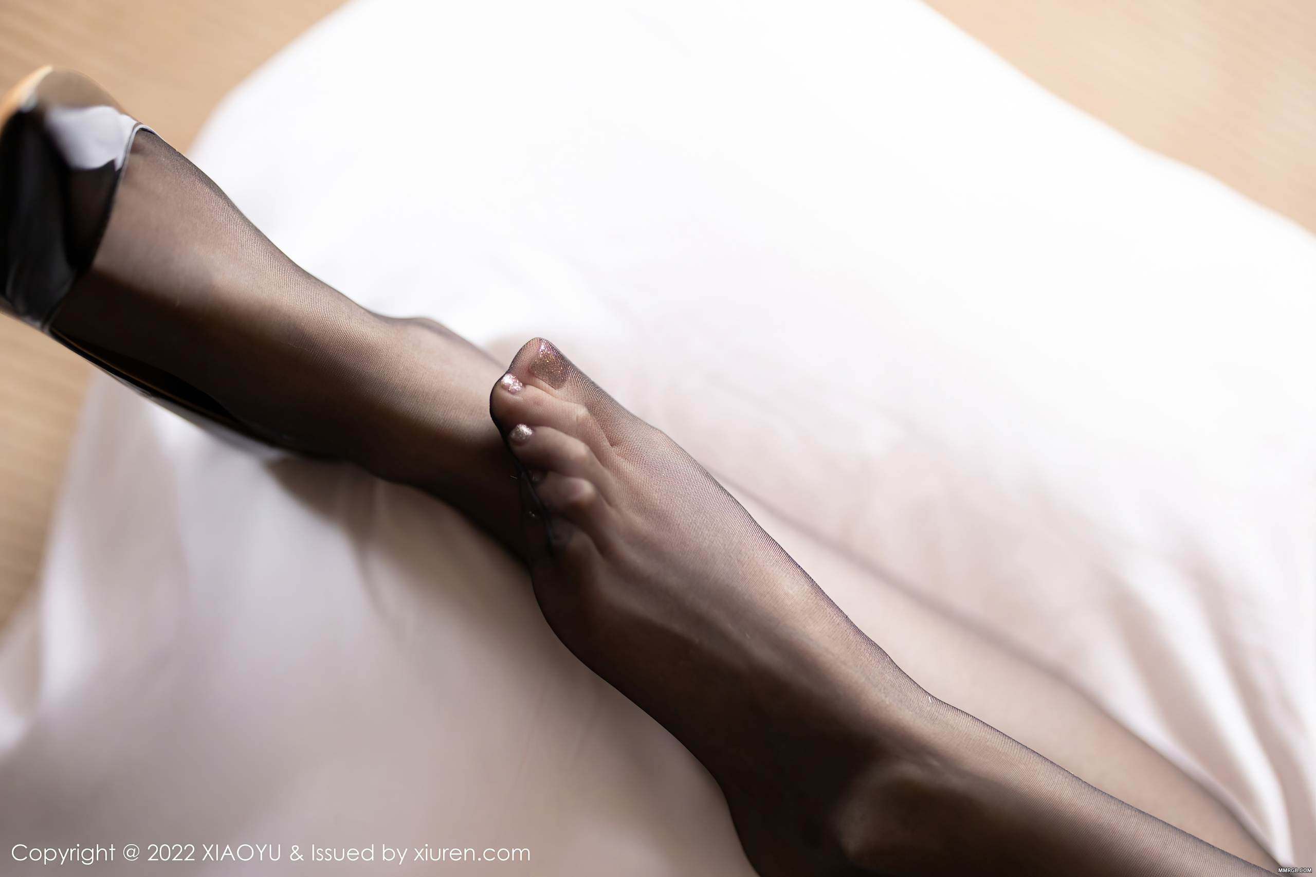 MMRGB.COM_XiaoYu语画界_2022.09.14_Vol.863_梦心玥_076.jpg