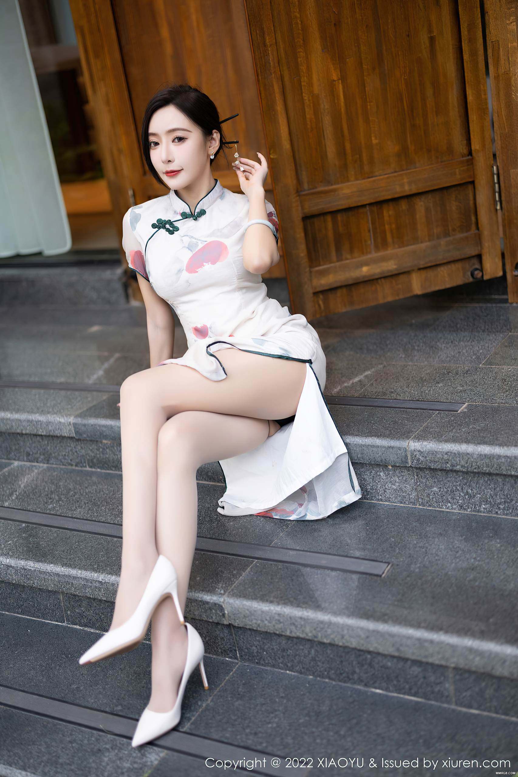 MMRGB.COM_XiaoYu语画界_2022.09.27_Vol.872_王馨瑶yanni_030.jpg