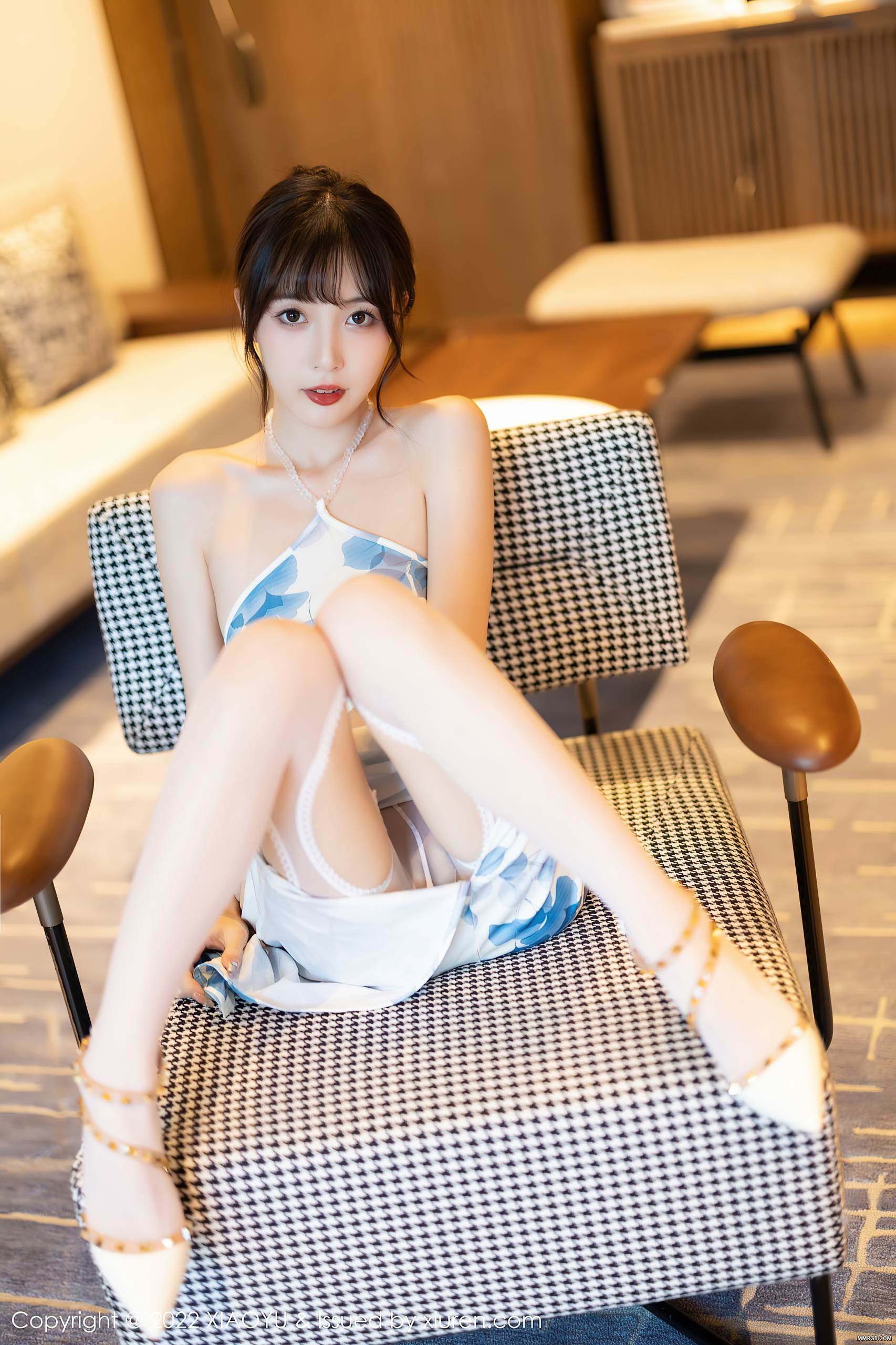 MMRGB.COM_XiaoYu语画界_2022.10.09_Vol.877_林星阑_023.jpg