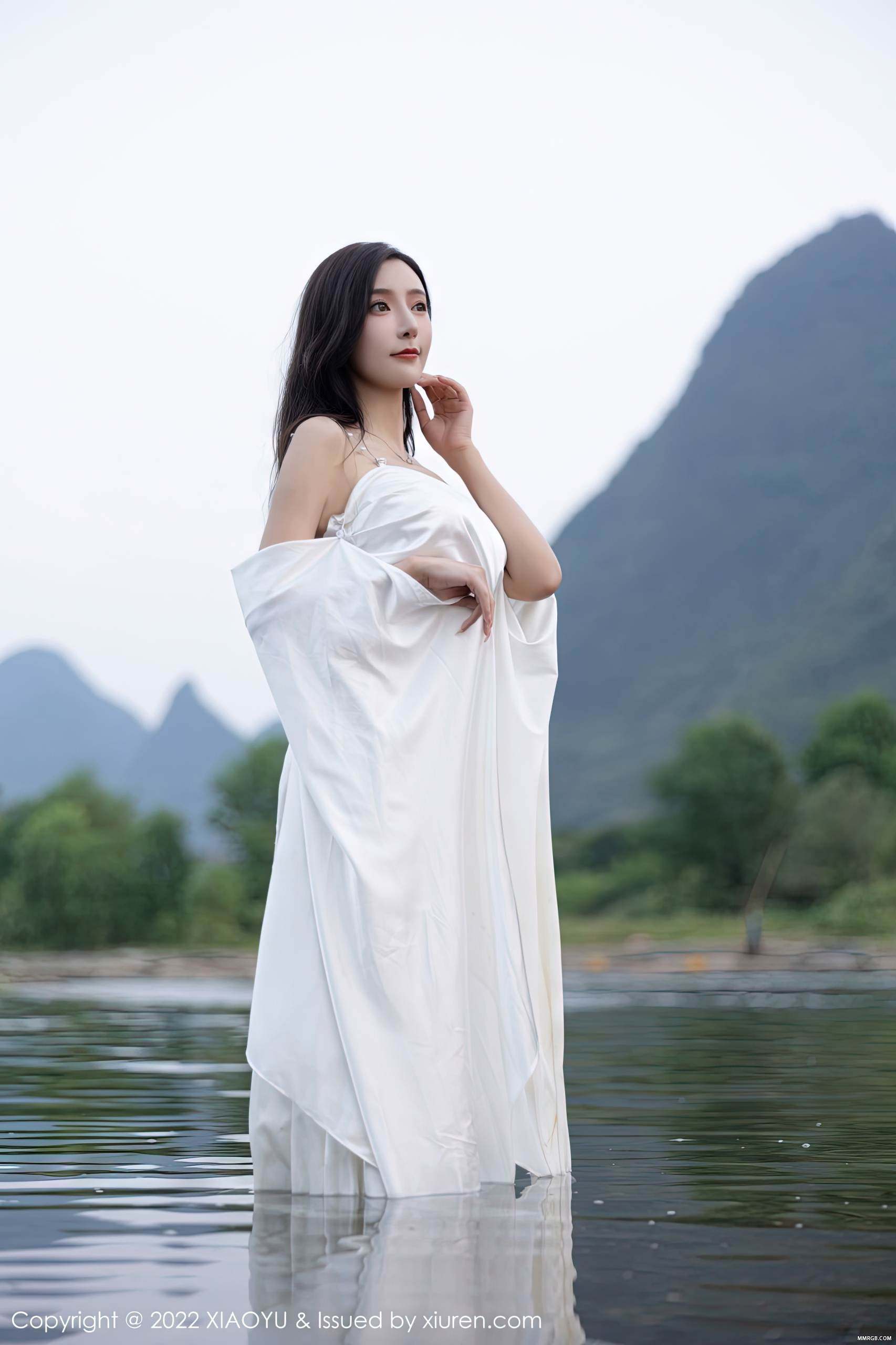 MMRGB.COM_XiaoYu语画界_2022.10.18_Vol.884_王馨瑶yanni_005.jpg