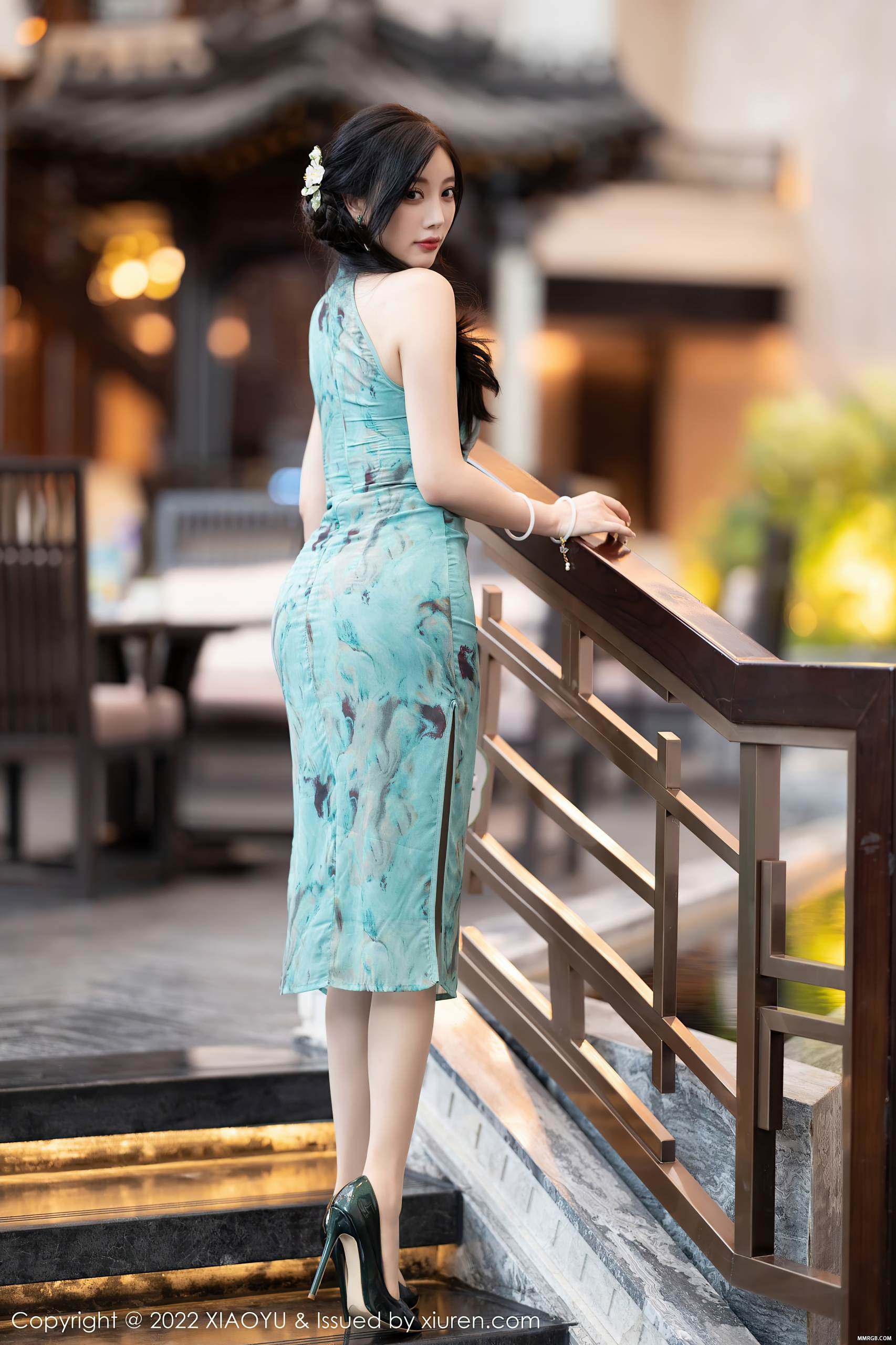MMRGB.COM_XiaoYu语画界_2022.10.14_Vol.882_杨晨晨Yome_009.jpg
