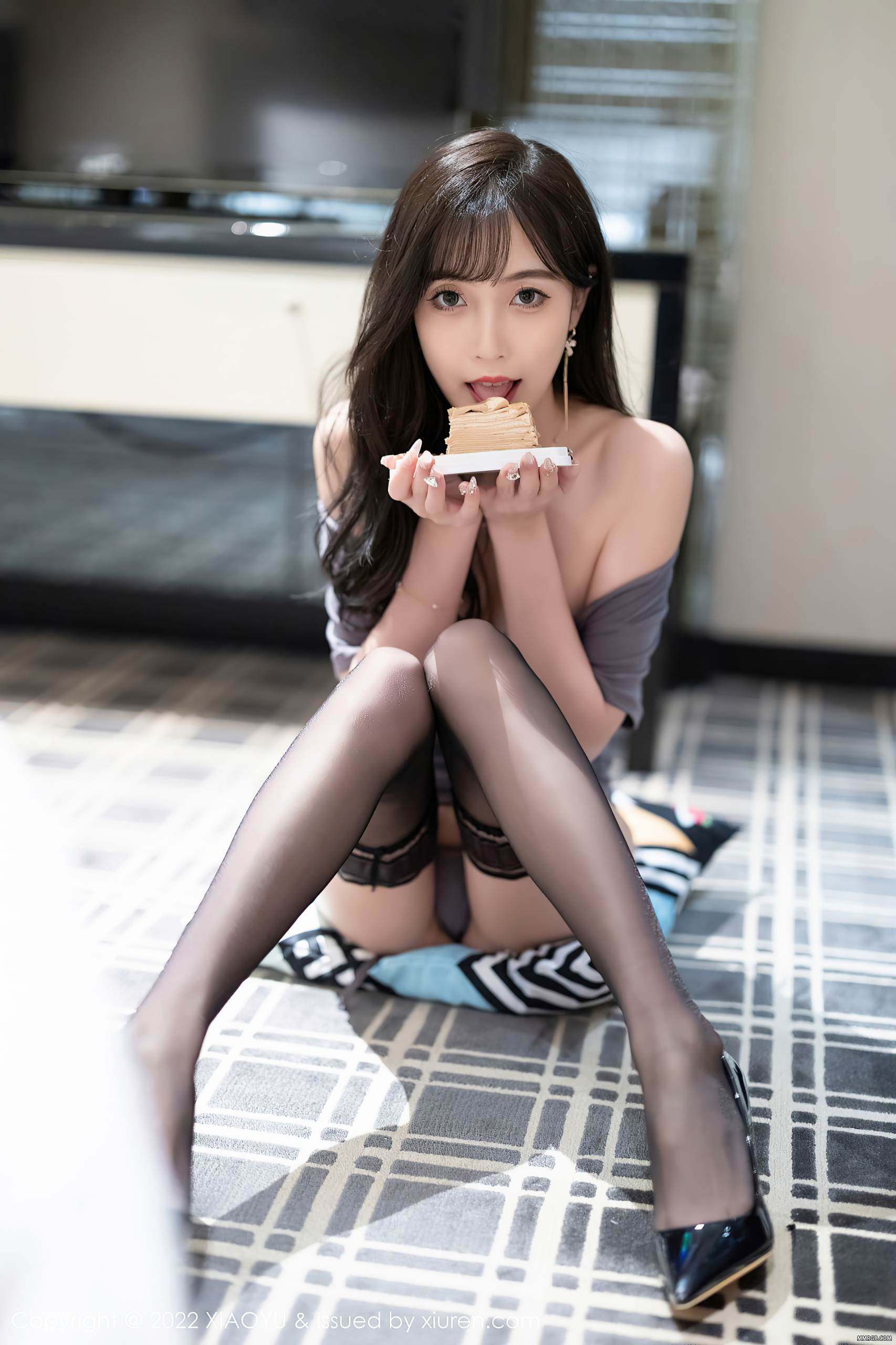 MMRGB.COM_XiaoYu语画界_2022.09.26_Vol.871_林星阑_047.jpg