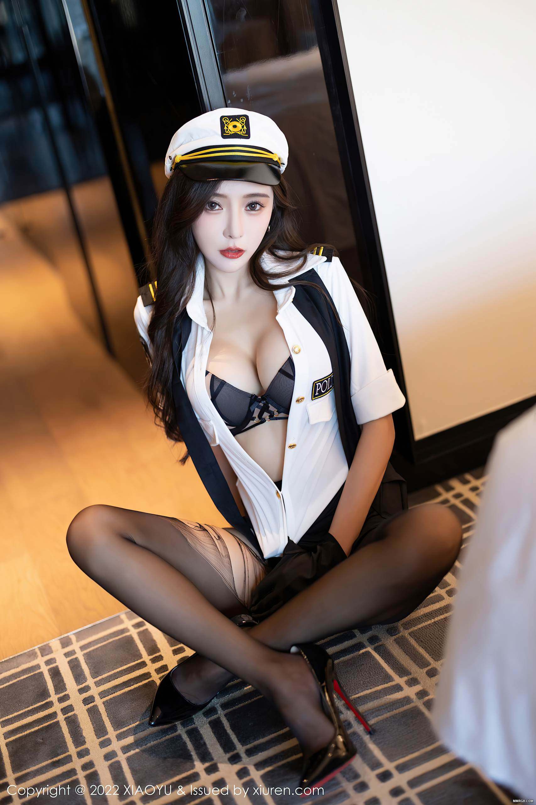 MMRGB.COM_XiaoYu语画界_2022.09.20_Vol.867_王馨瑶yanni_051.jpg