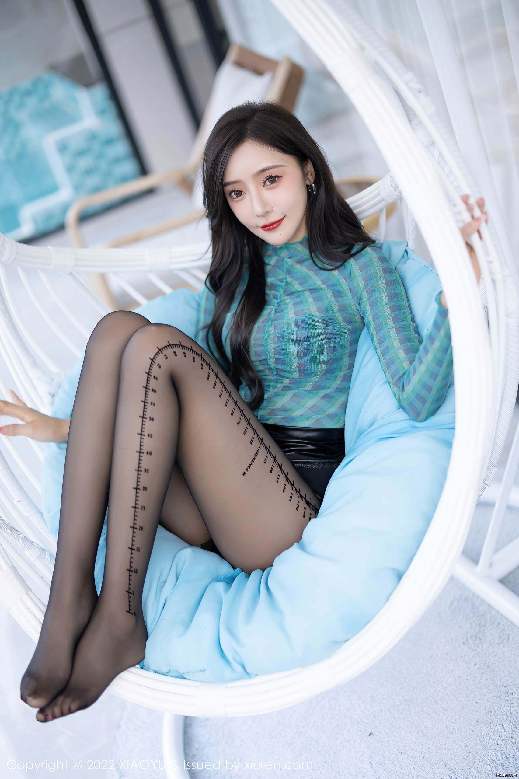 MMRGB.COM_XiaoYu语画界_2022.10.10_Vol.878_王馨瑶yanni_027.jpg
