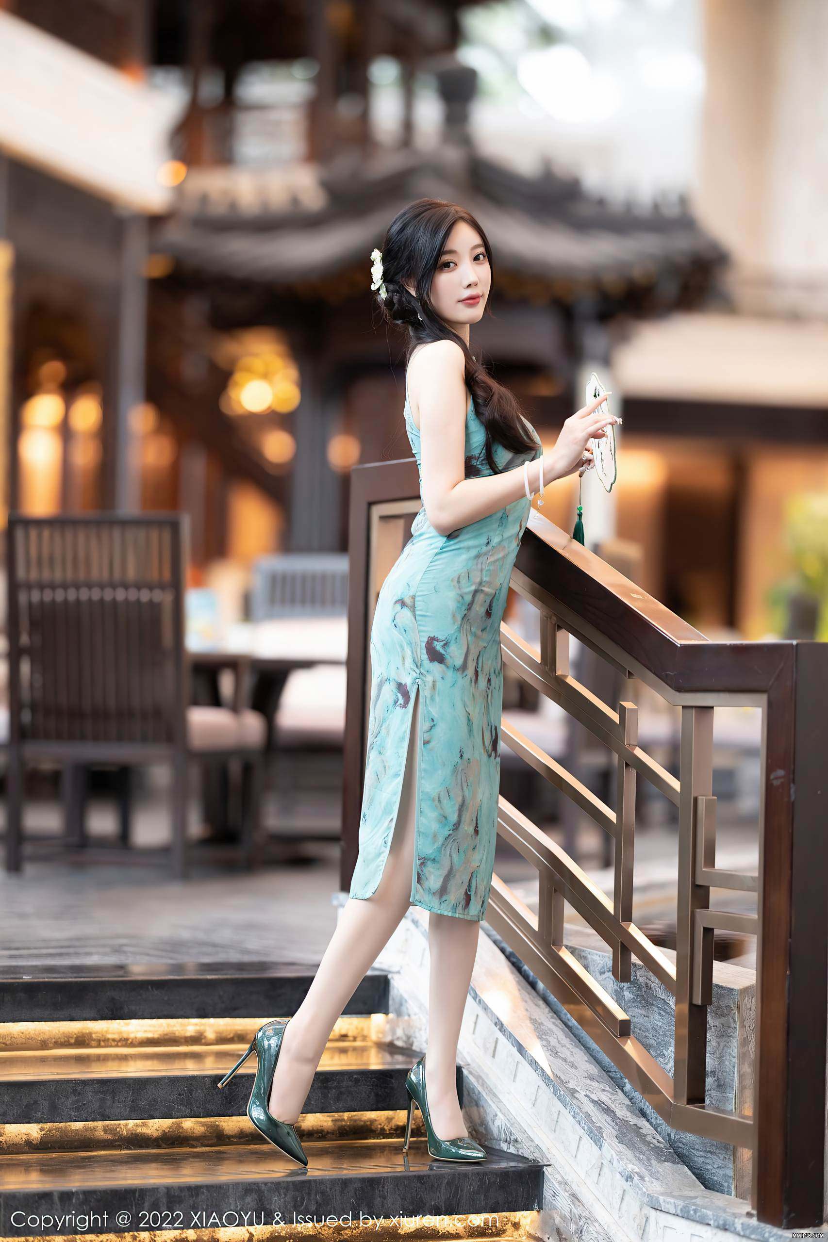 MMRGB.COM_XiaoYu语画界_2022.10.14_Vol.882_杨晨晨Yome_011.jpg