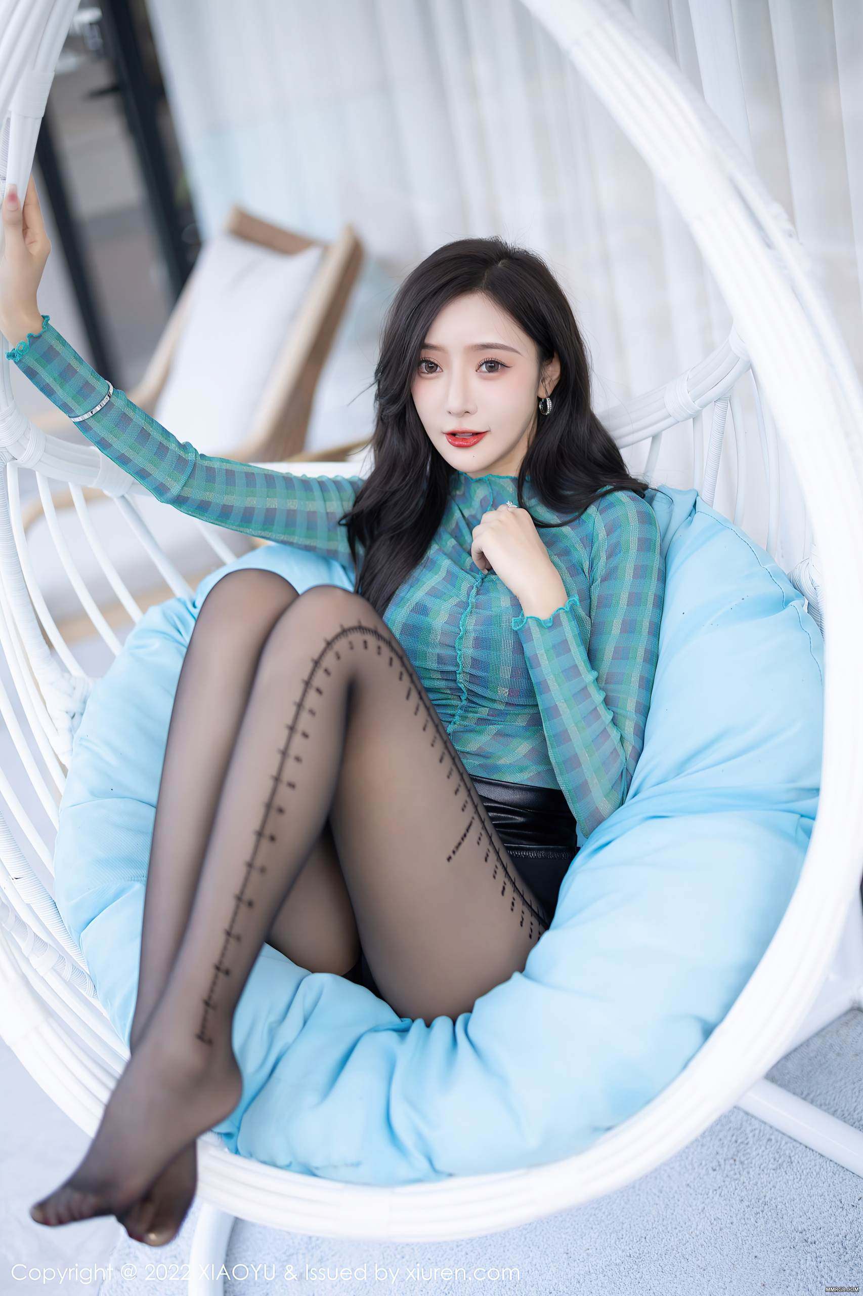 MMRGB.COM_XiaoYu语画界_2022.10.10_Vol.878_王馨瑶yanni_028.jpg