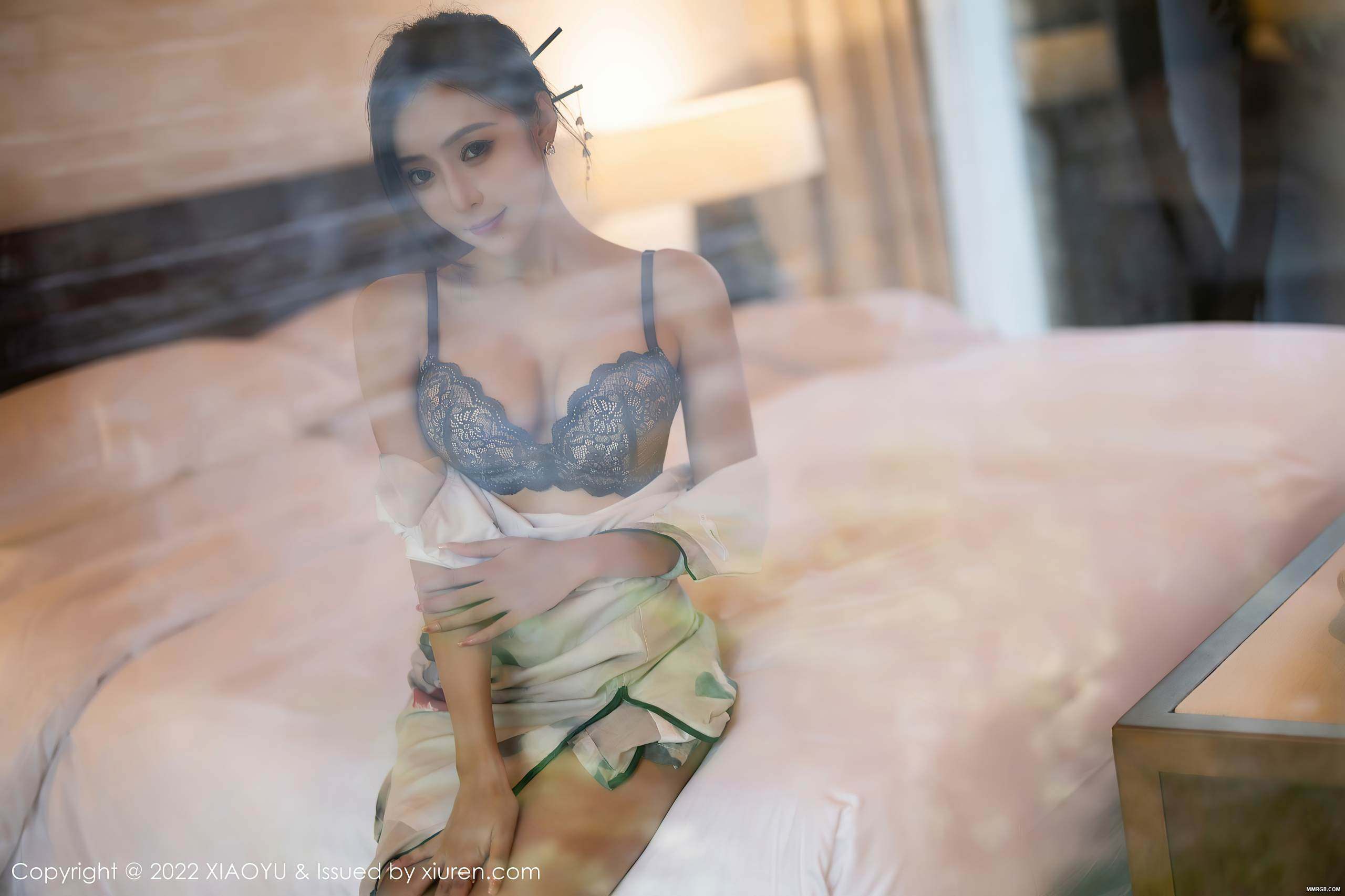 MMRGB.COM_XiaoYu语画界_2022.09.27_Vol.872_王馨瑶yanni_036.jpg